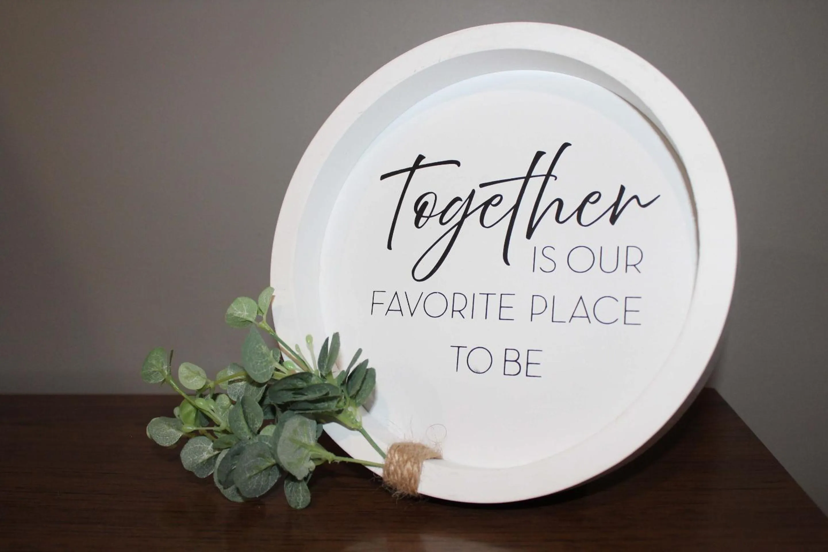 Bedroom in Yankee Trail Motel