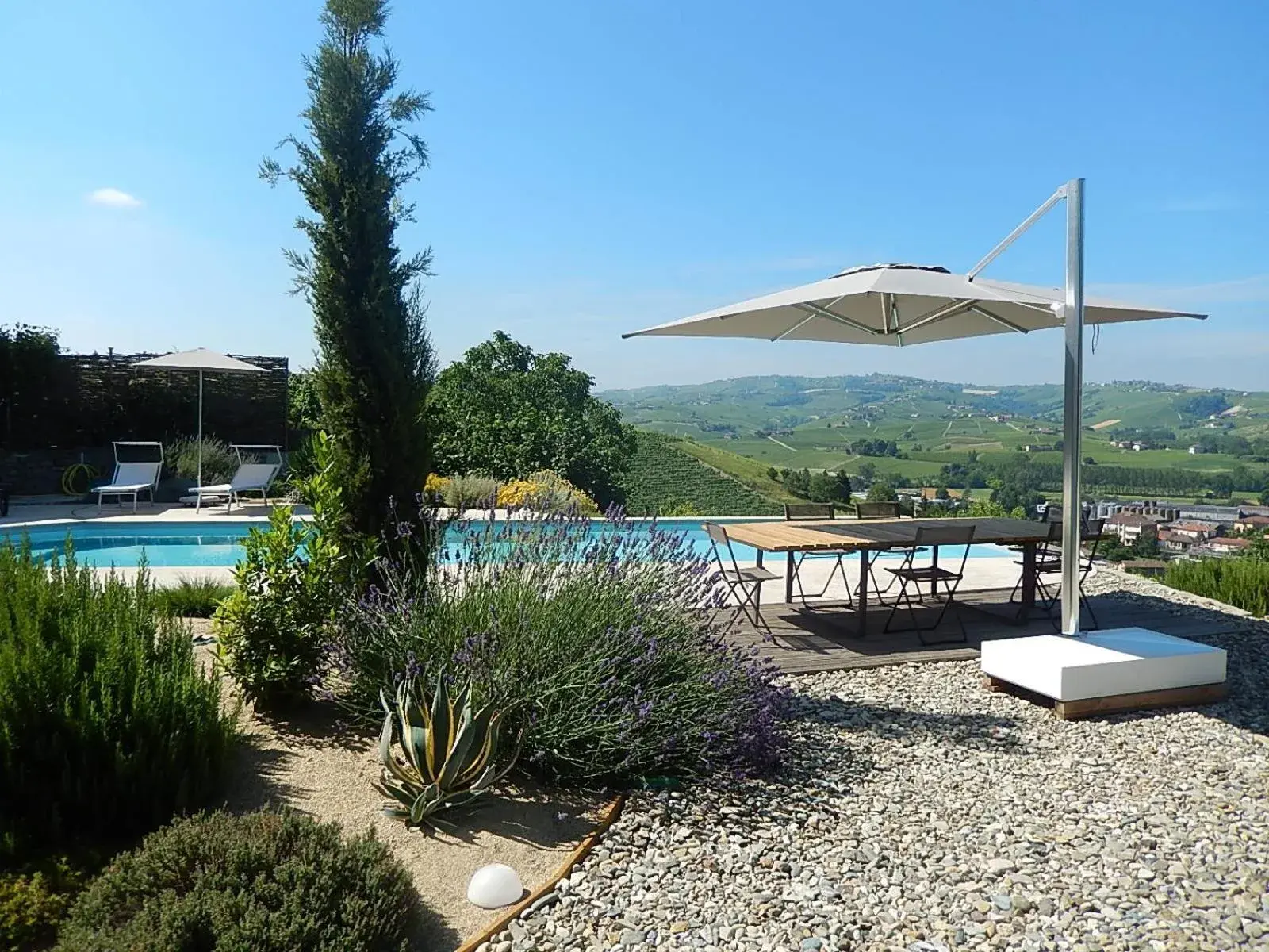 B&B Bionzo16 B&B Bionzo16