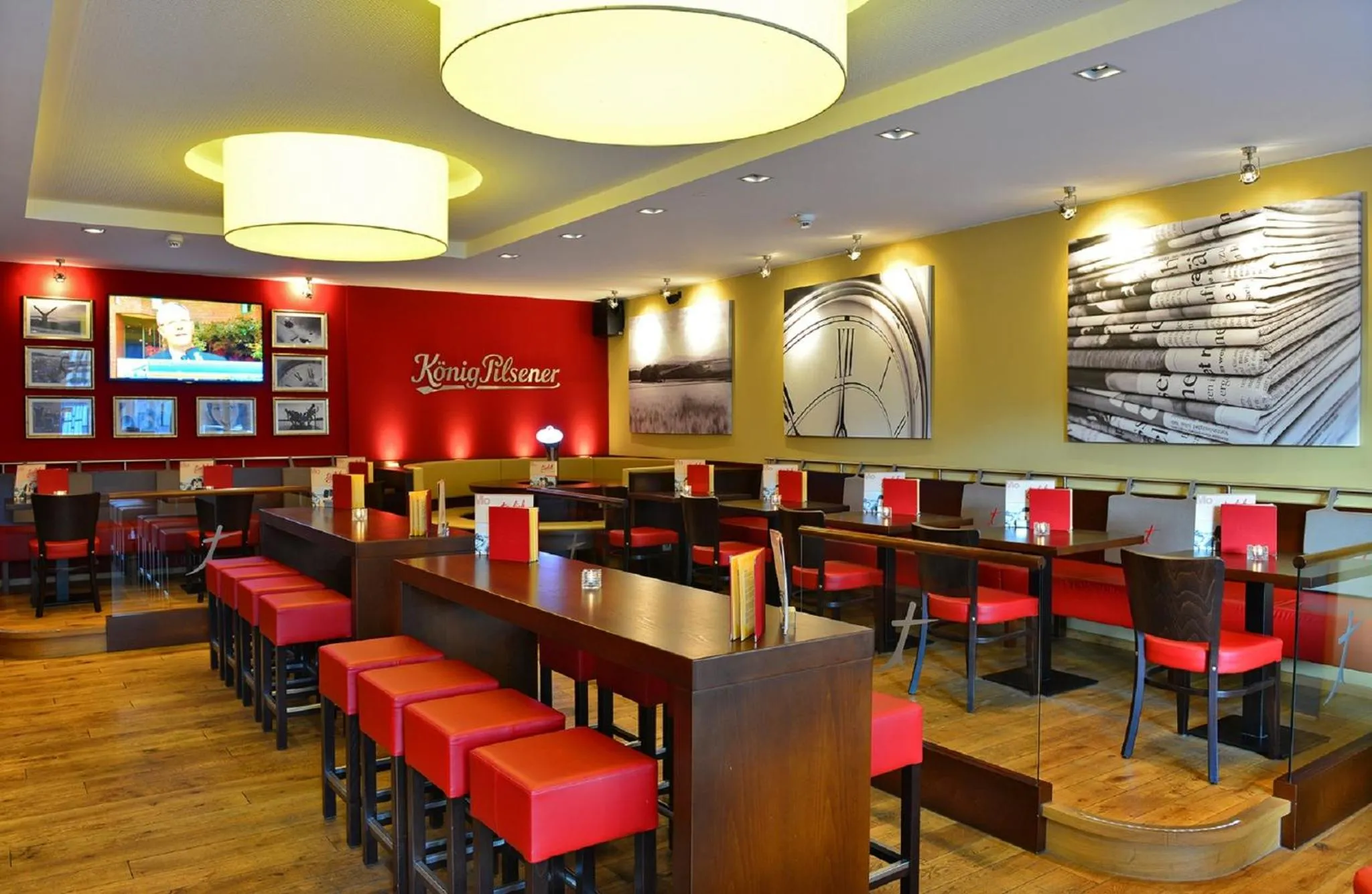 Other in Hotel Ratskeller