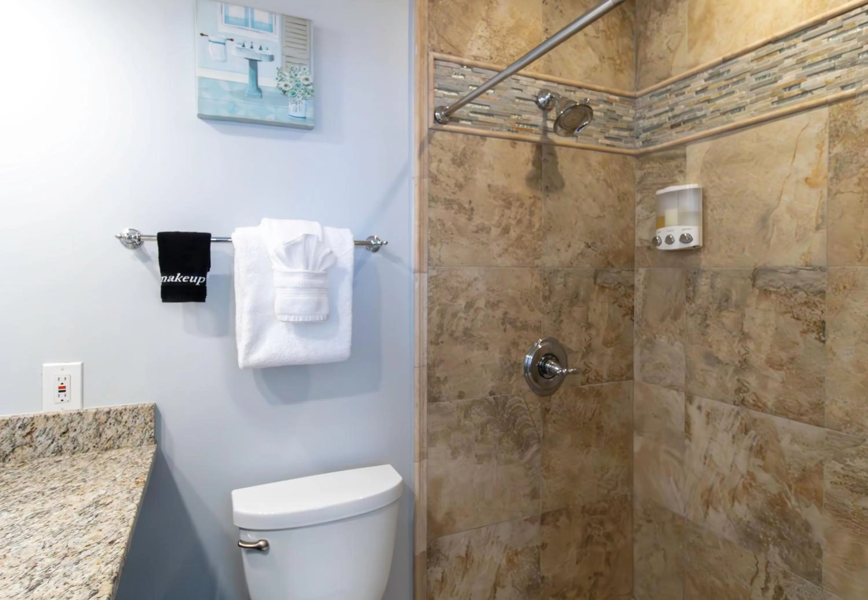 Hemingway House Bed and Breakfast