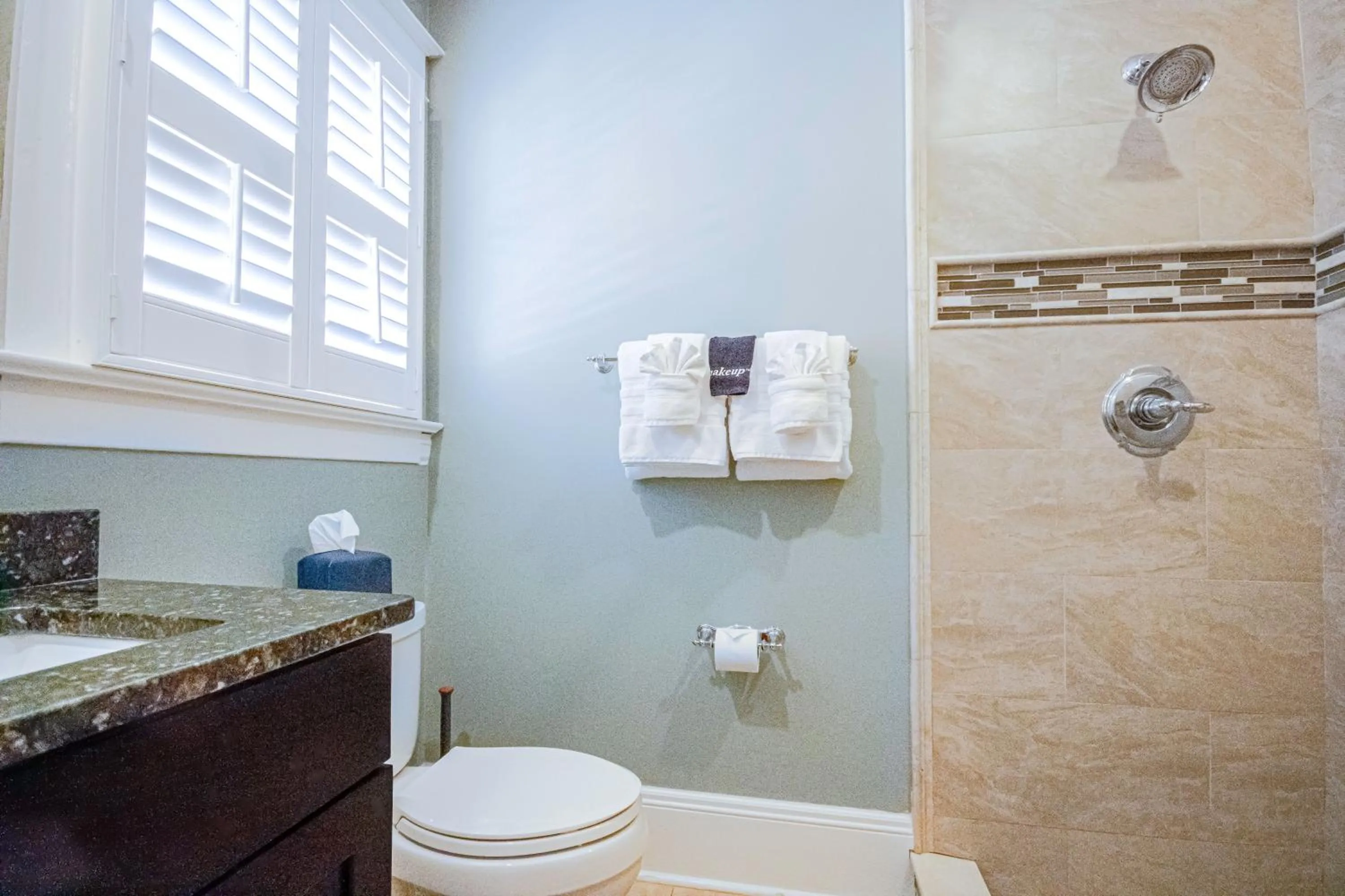 Hemingway House Bed and Breakfast