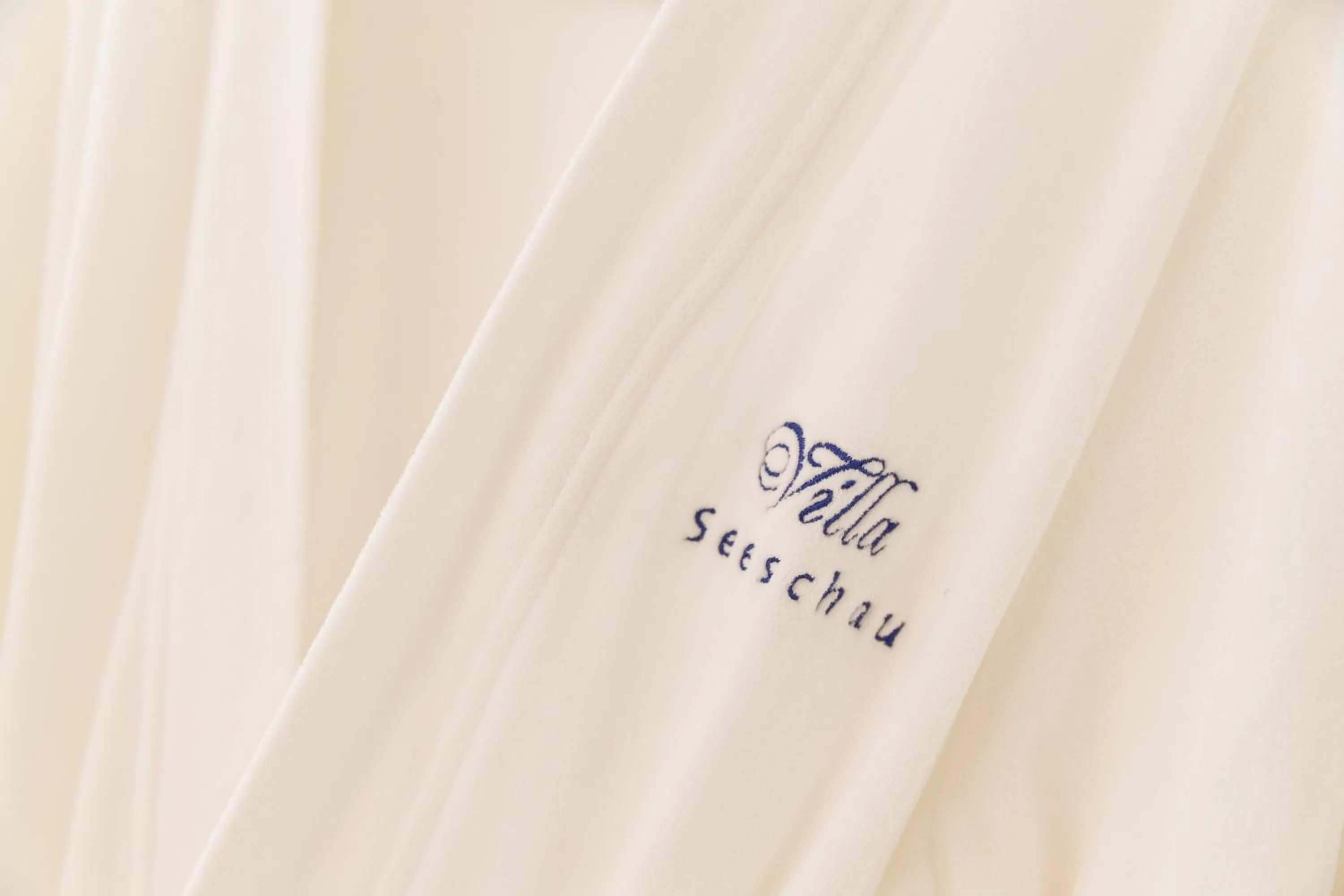 Other in Hotel Villa Seeschau - Adults only