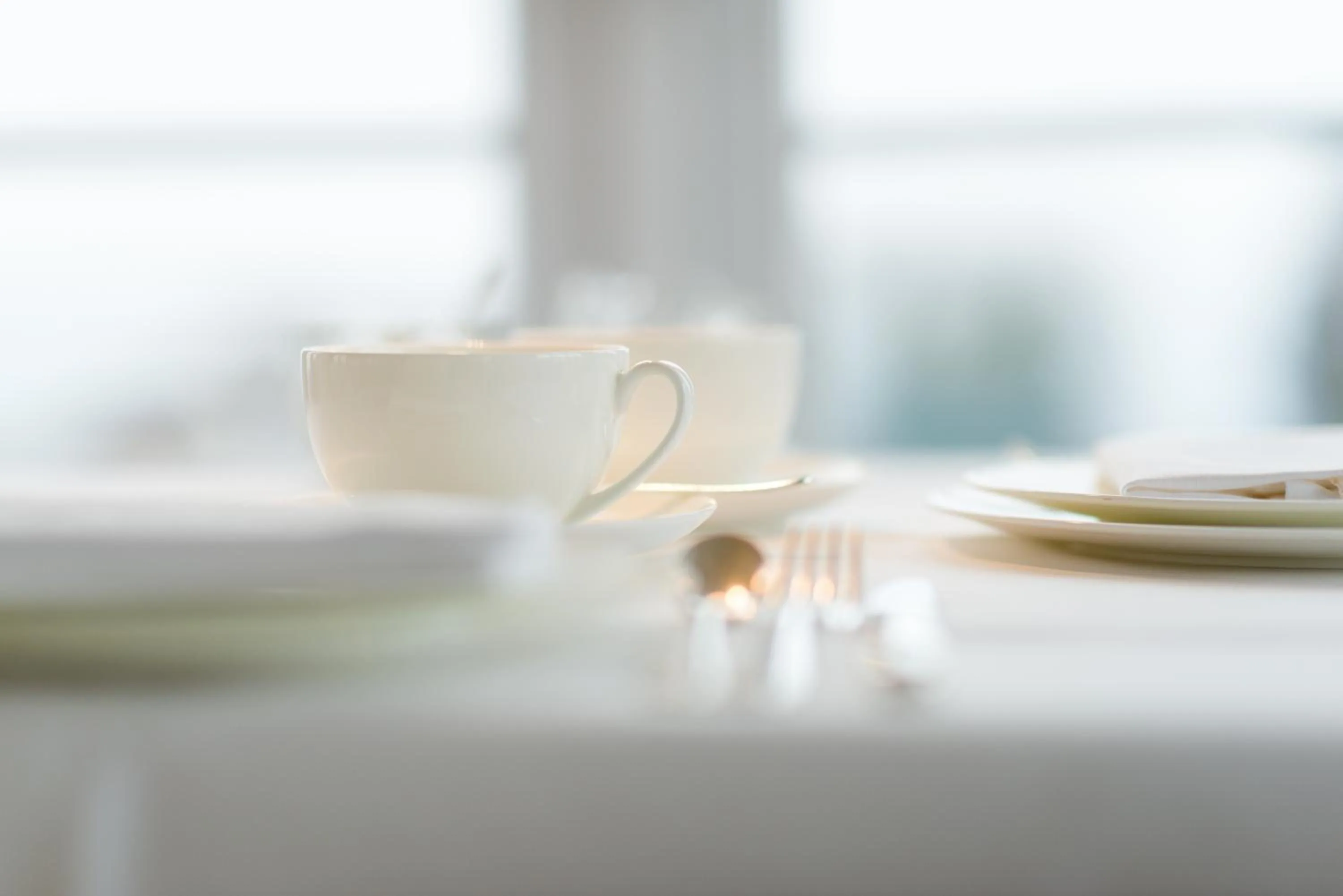 Other in Hotel Villa Seeschau - Adults only