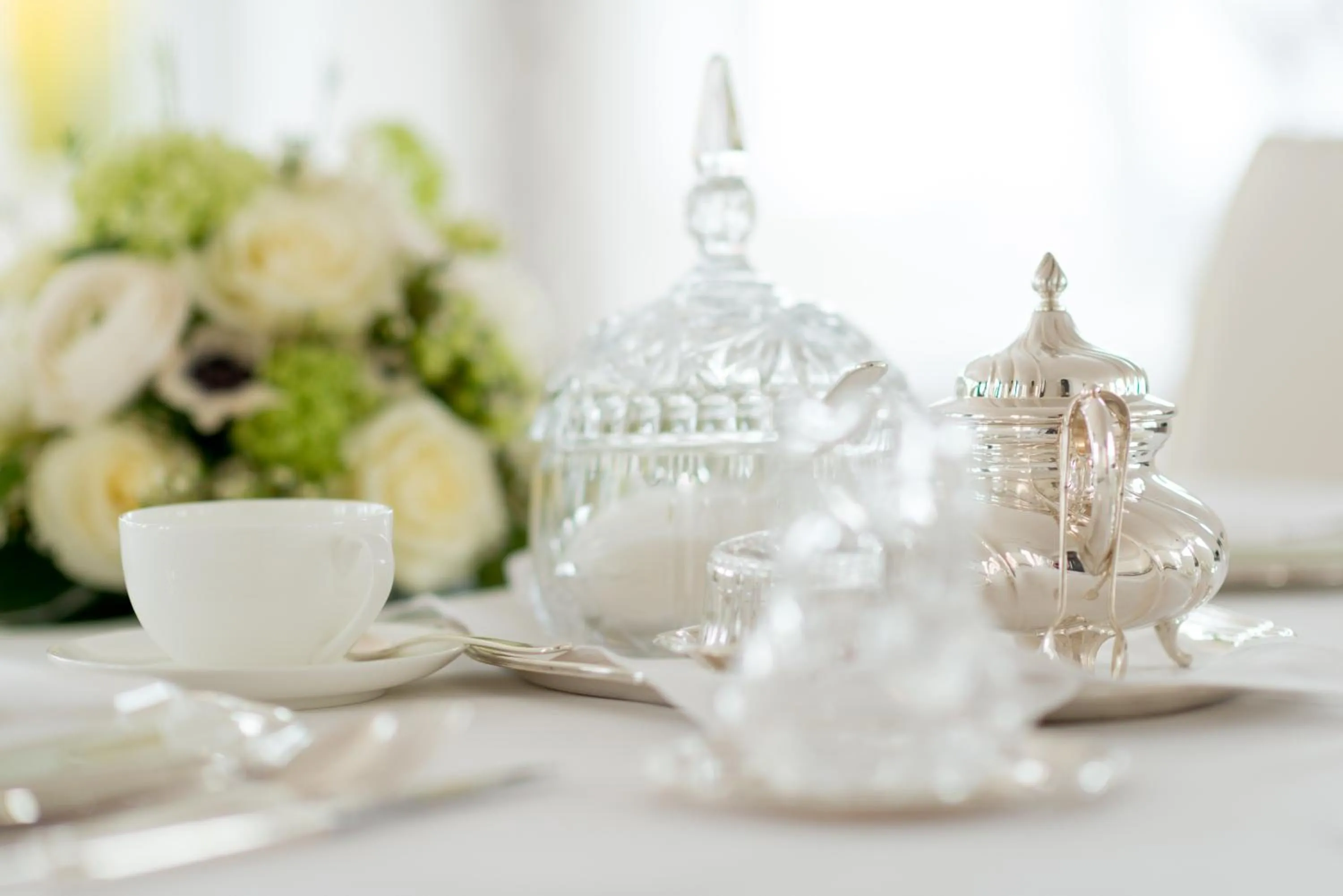 Other in Hotel Villa Seeschau - Adults only