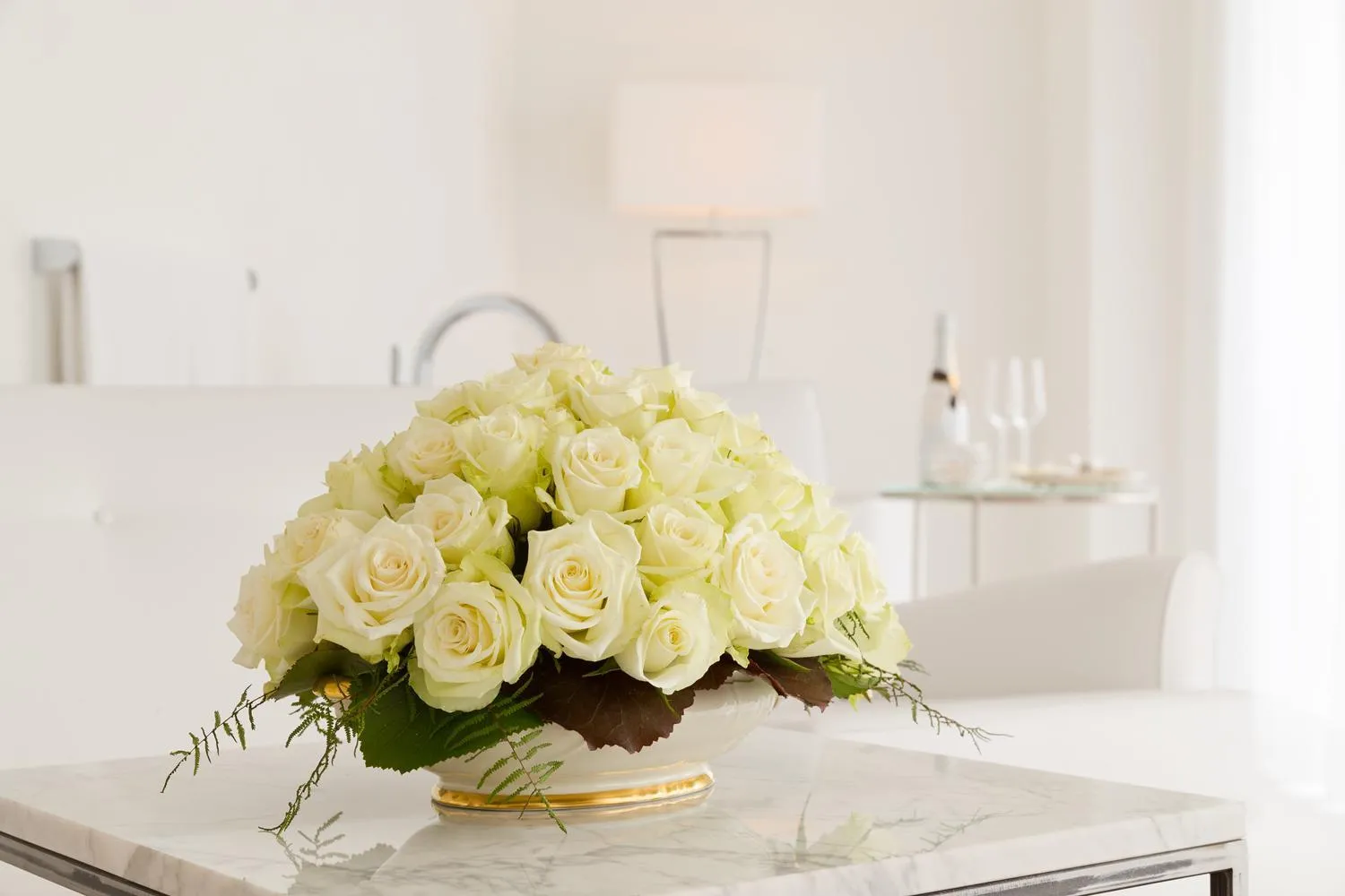 Other in Hotel Villa Seeschau - Adults only