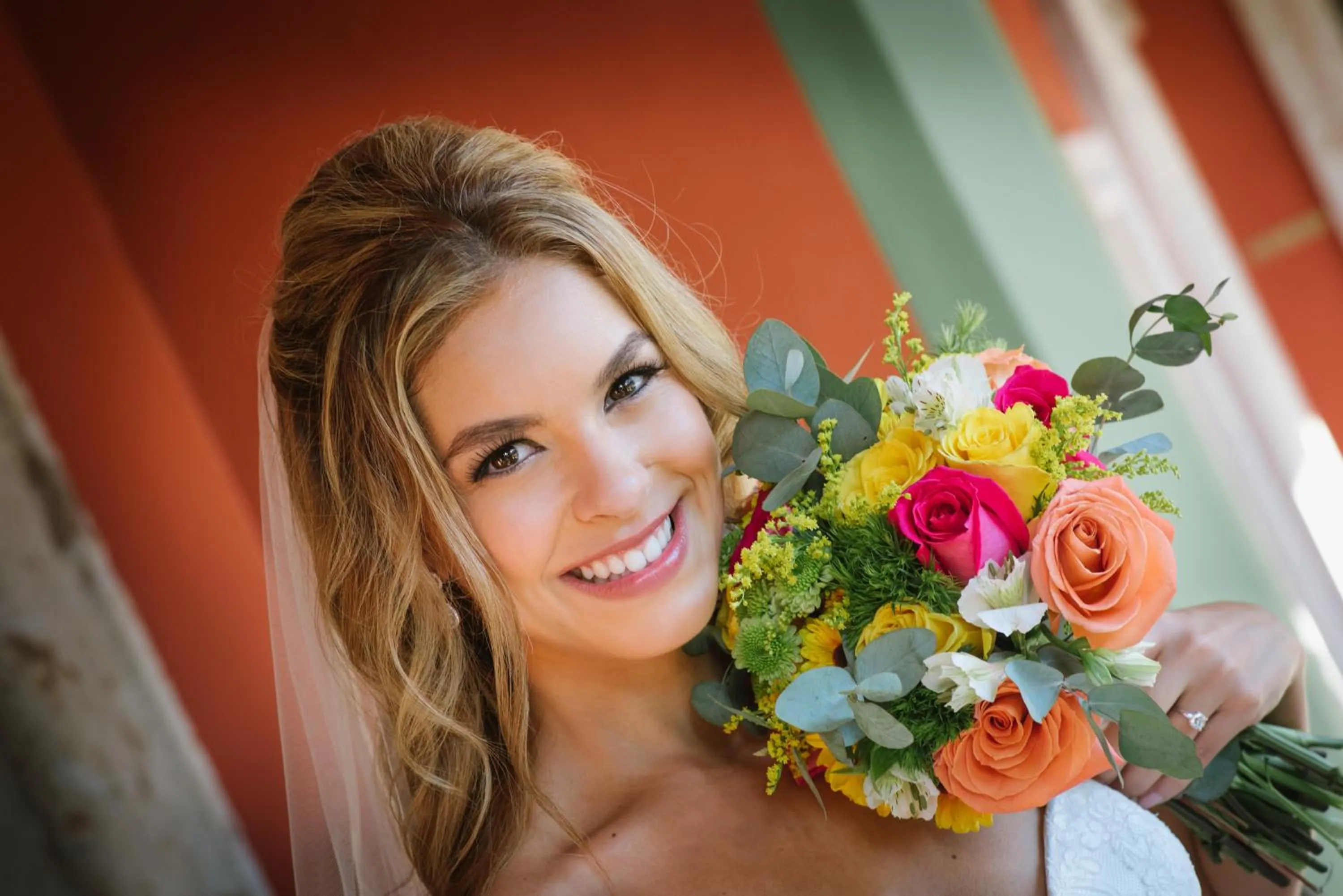 Hacienda de los Santos