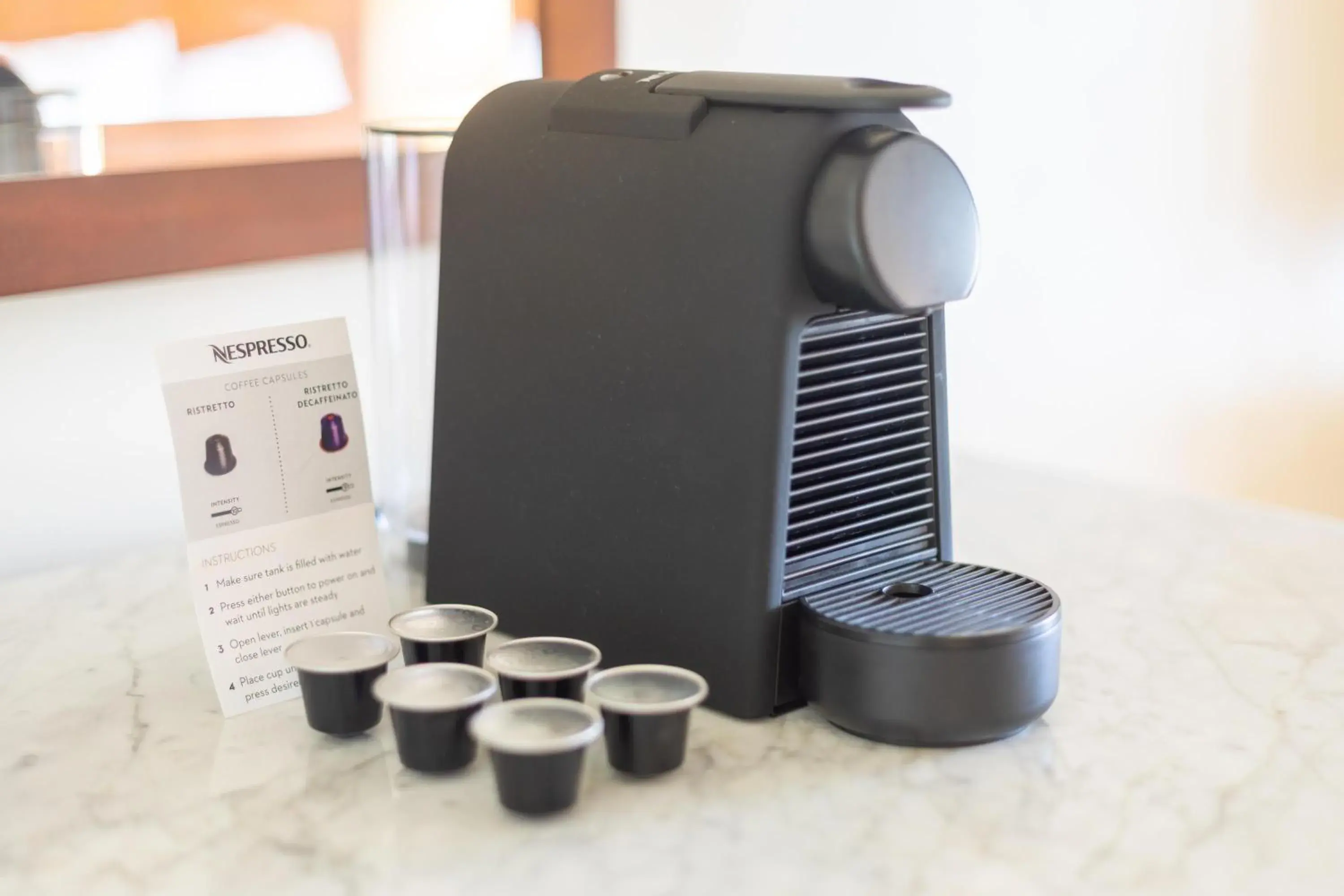 Queen Room with Two Queen Beds and Resort View in Grand Hyatt Kauai Resort & Spa Queen Room with Two Queen Beds and Resort View in Grand Hyatt Kauai Resort & Spa