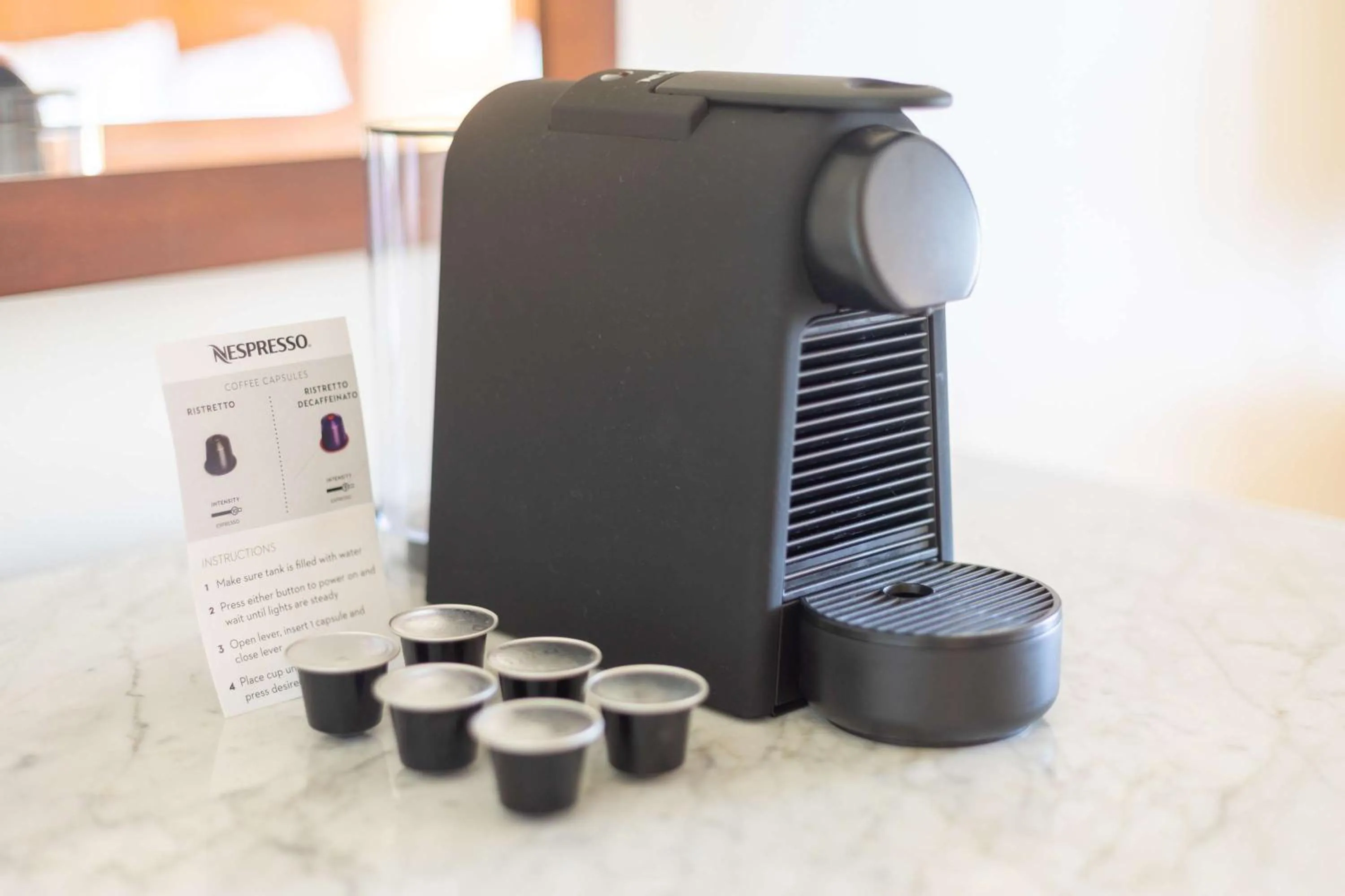 King Room with Partial Ocean View - Disability Access in Grand Hyatt Kauai Resort & Spa