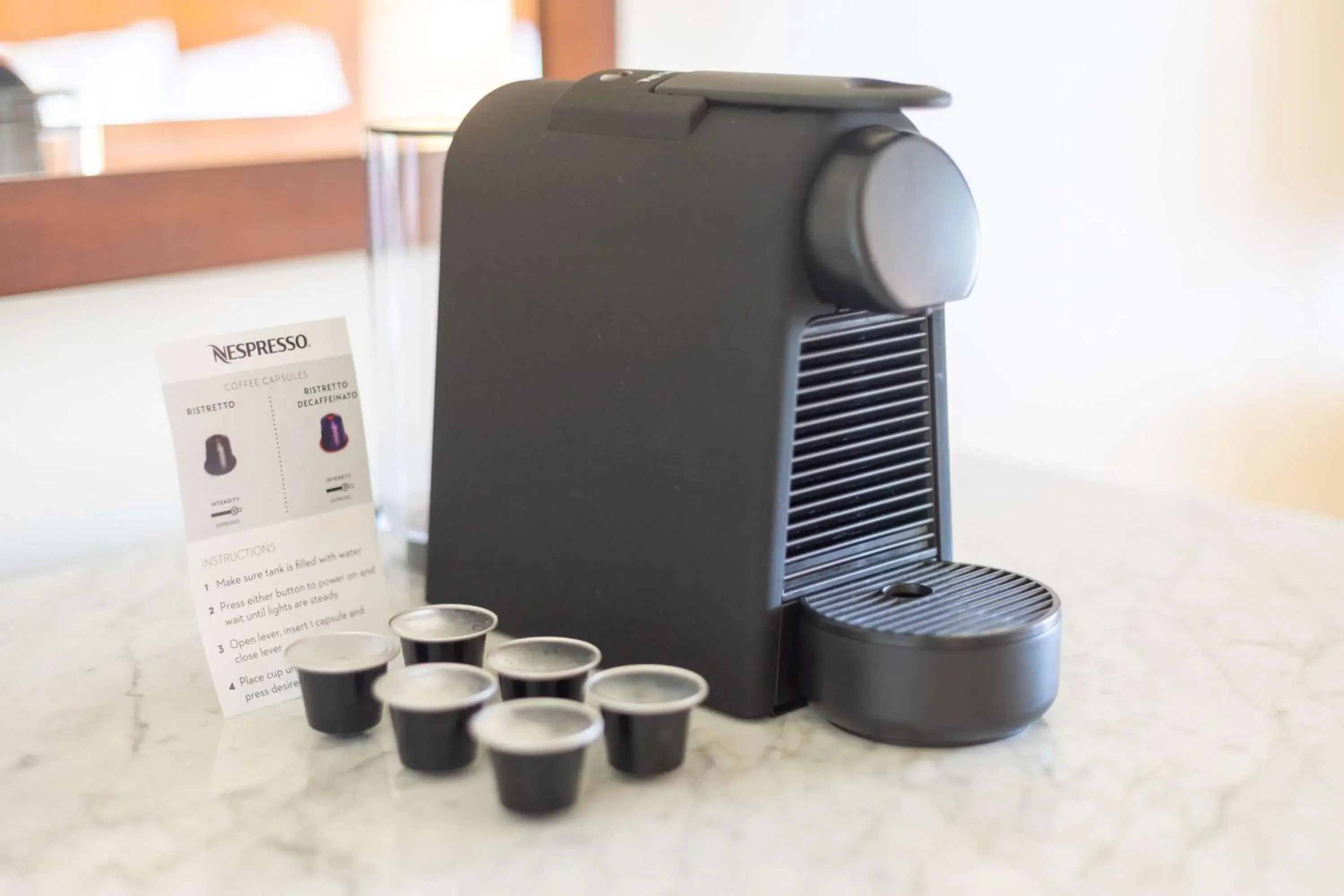 Standard Queen Room with Two Queen Beds in Grand Hyatt Kauai Resort & Spa Standard Queen Room with Two Queen Beds in Grand Hyatt Kauai Resort & Spa