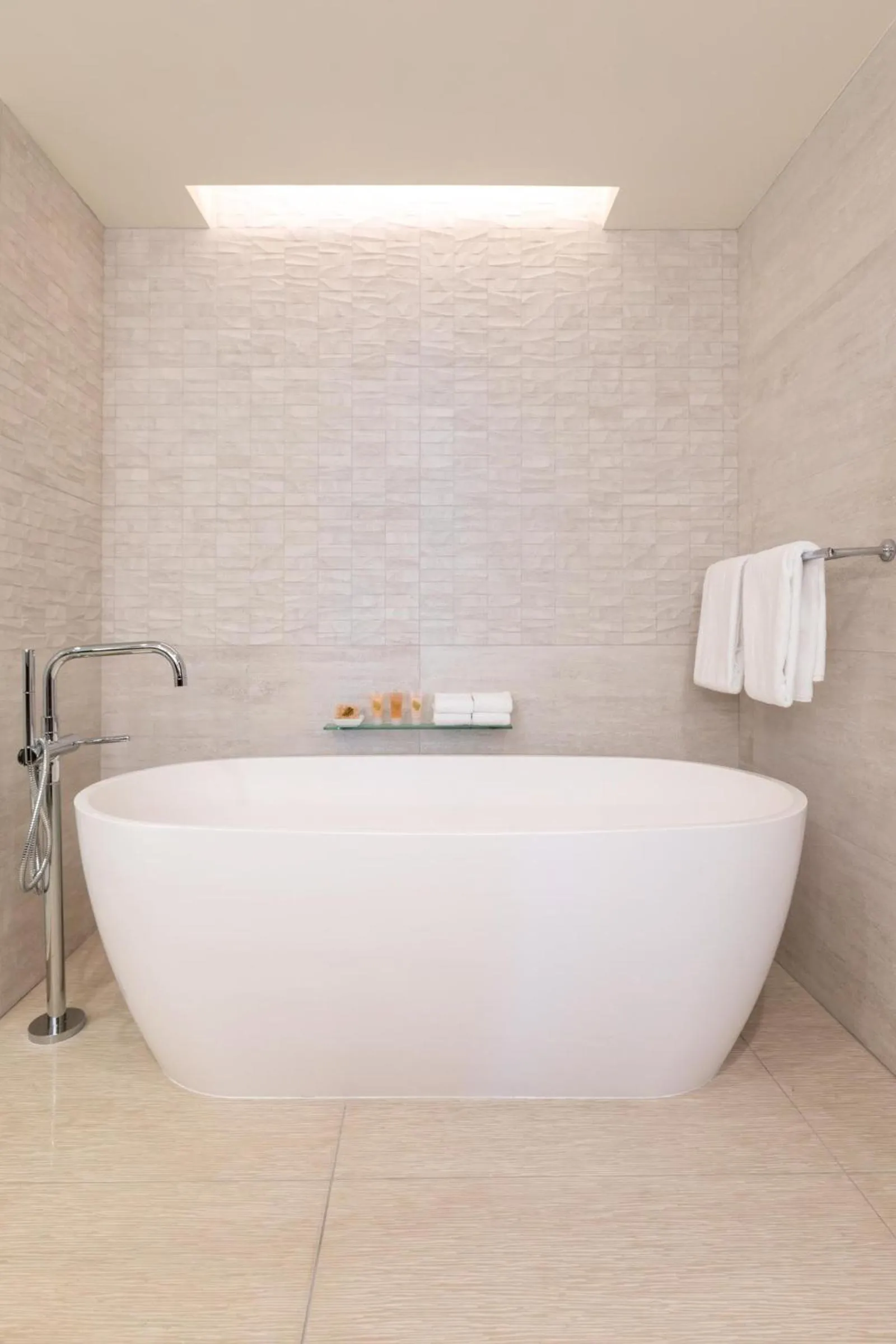 Photo of the whole room in Grand Hyatt Kauai Resort & Spa