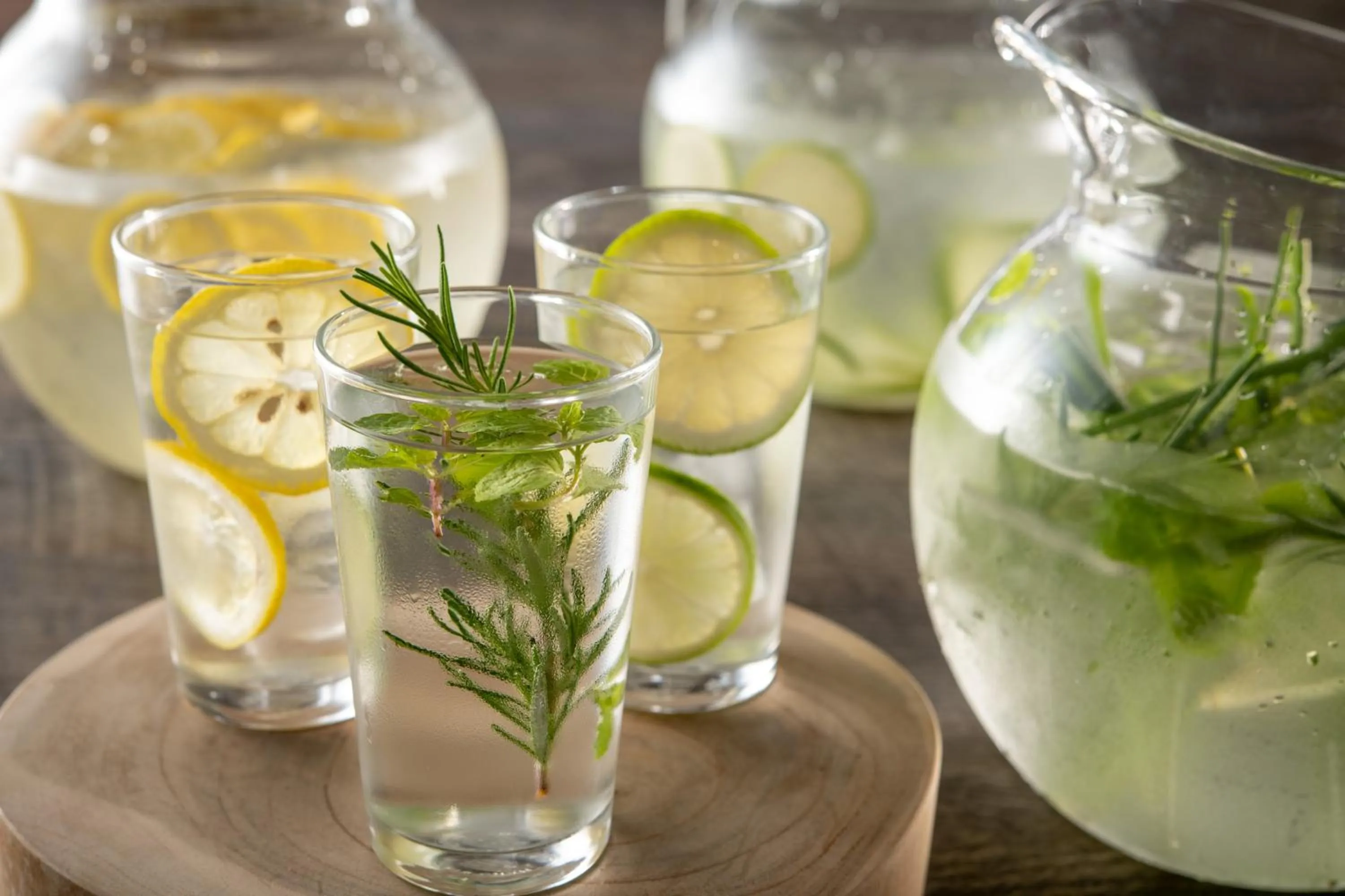 Breakfast in HOTEL MYSTAYS Kumamoto Riverside