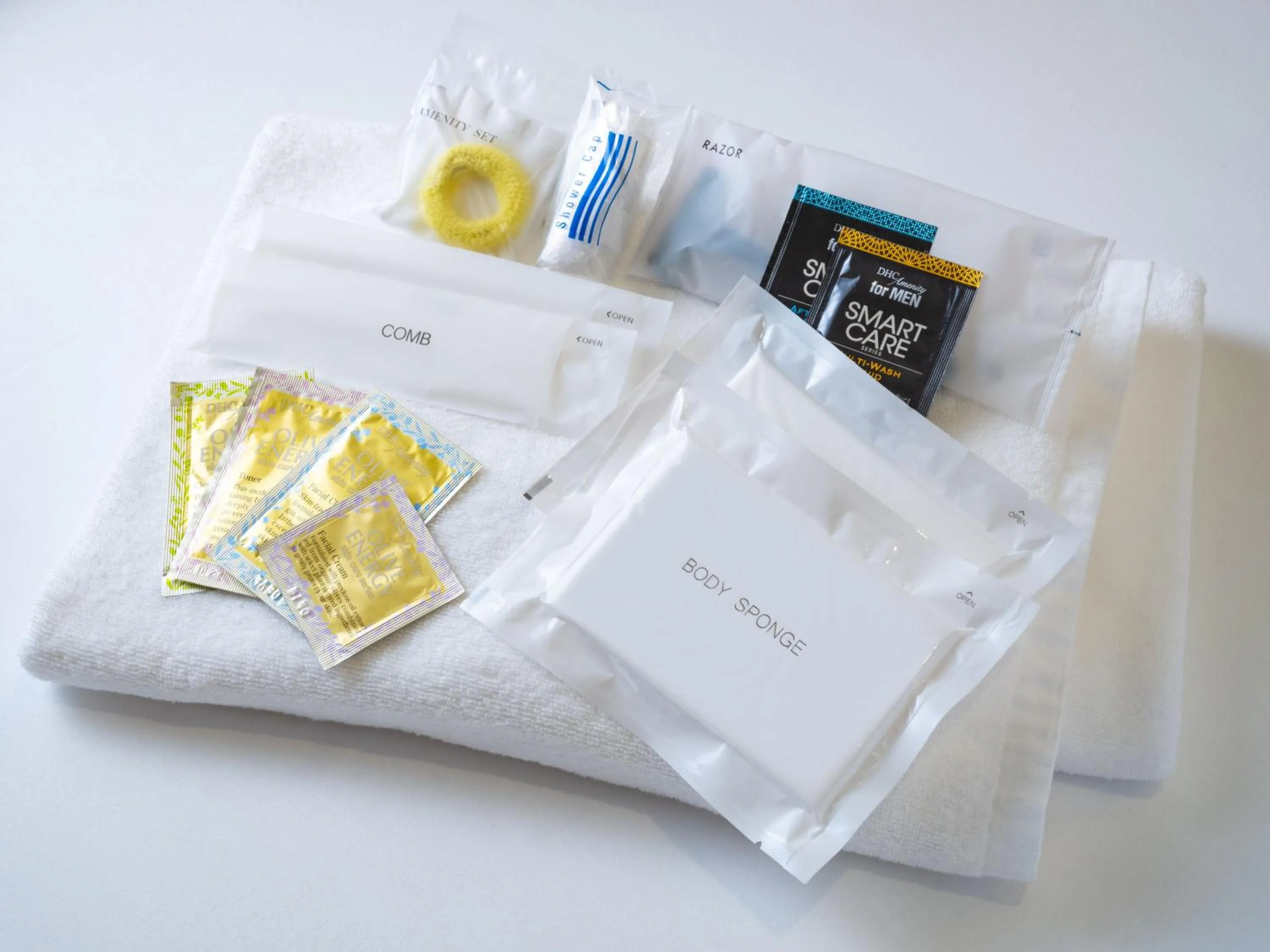 Other, Bed in HOTEL MYSTAYS Kumamoto Riverside