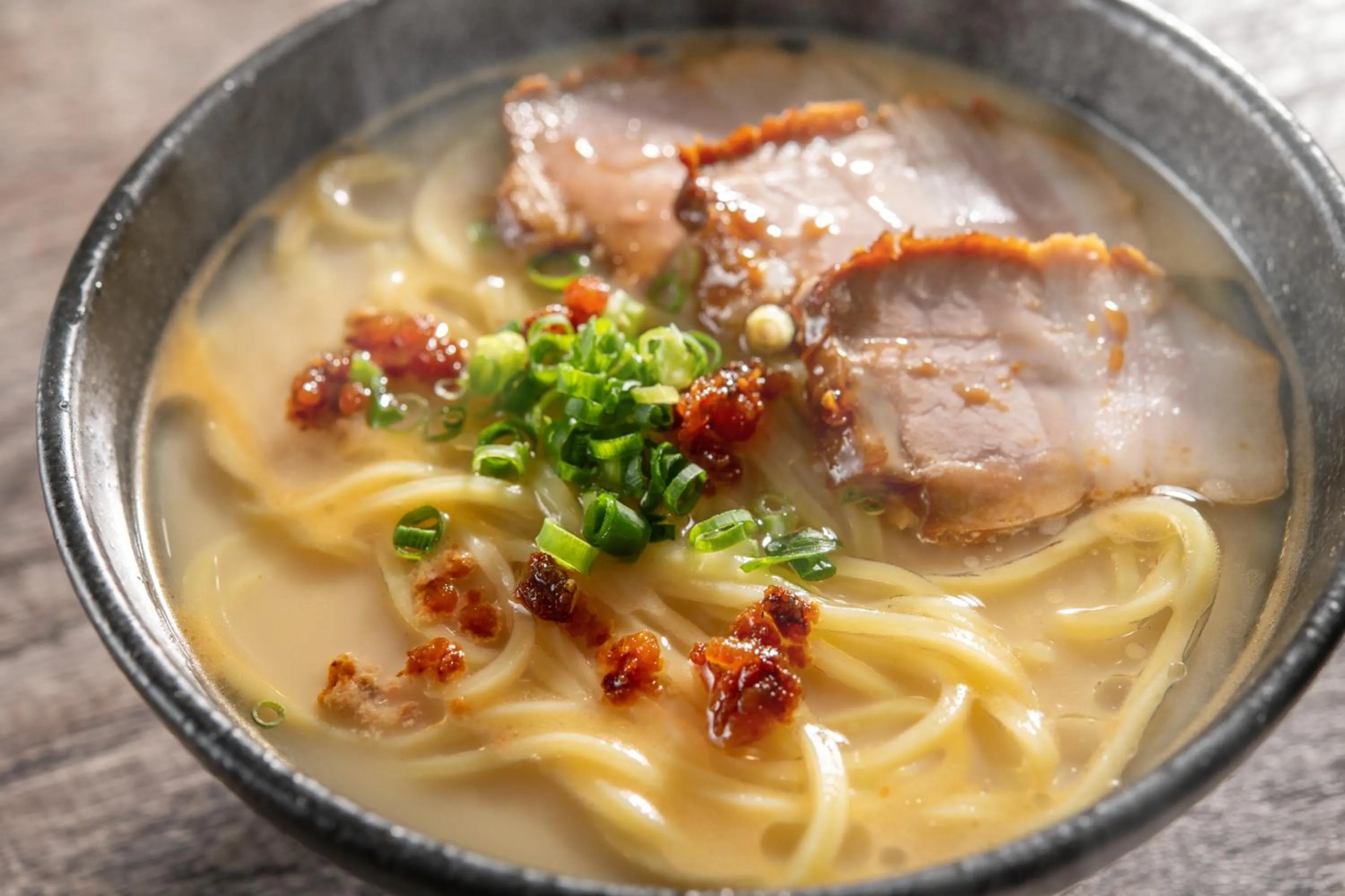 Breakfast in HOTEL MYSTAYS Kumamoto Riverside