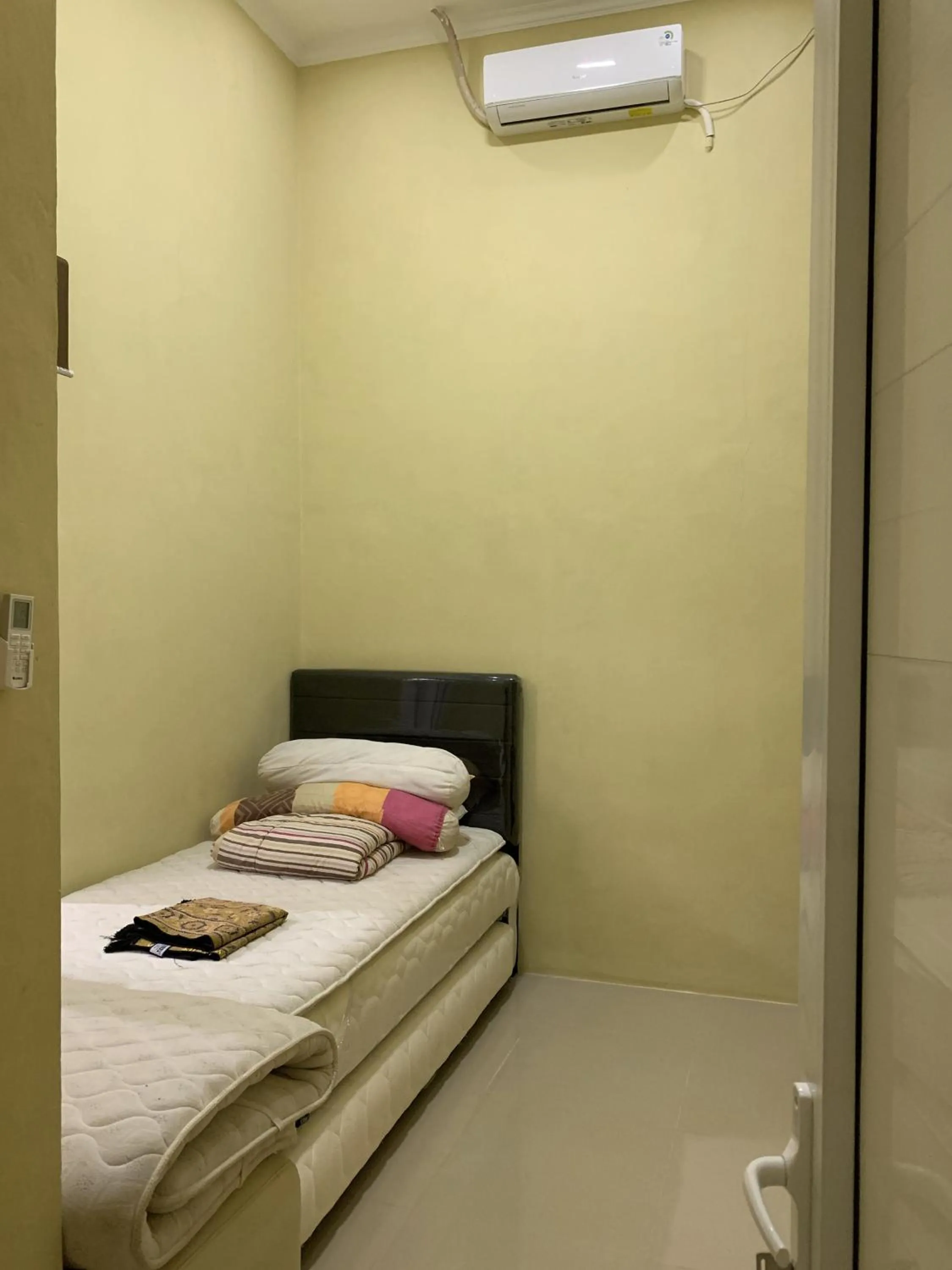 Embay House & Private Pool