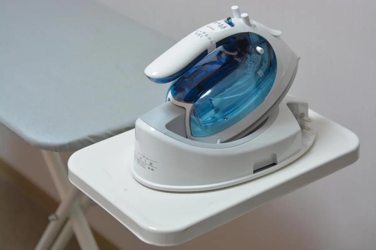 furniture in Value The Hotel Higashi Matsushima Yamoto