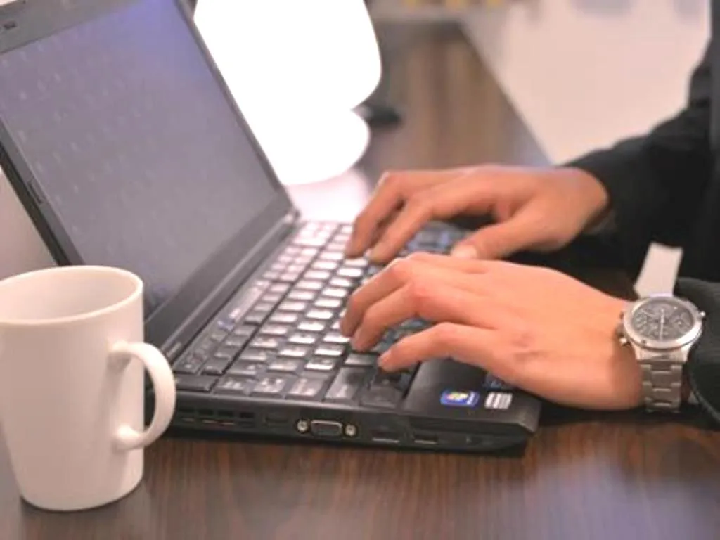 Business facilities in Value The Hotel Higashi Matsushima Yamoto