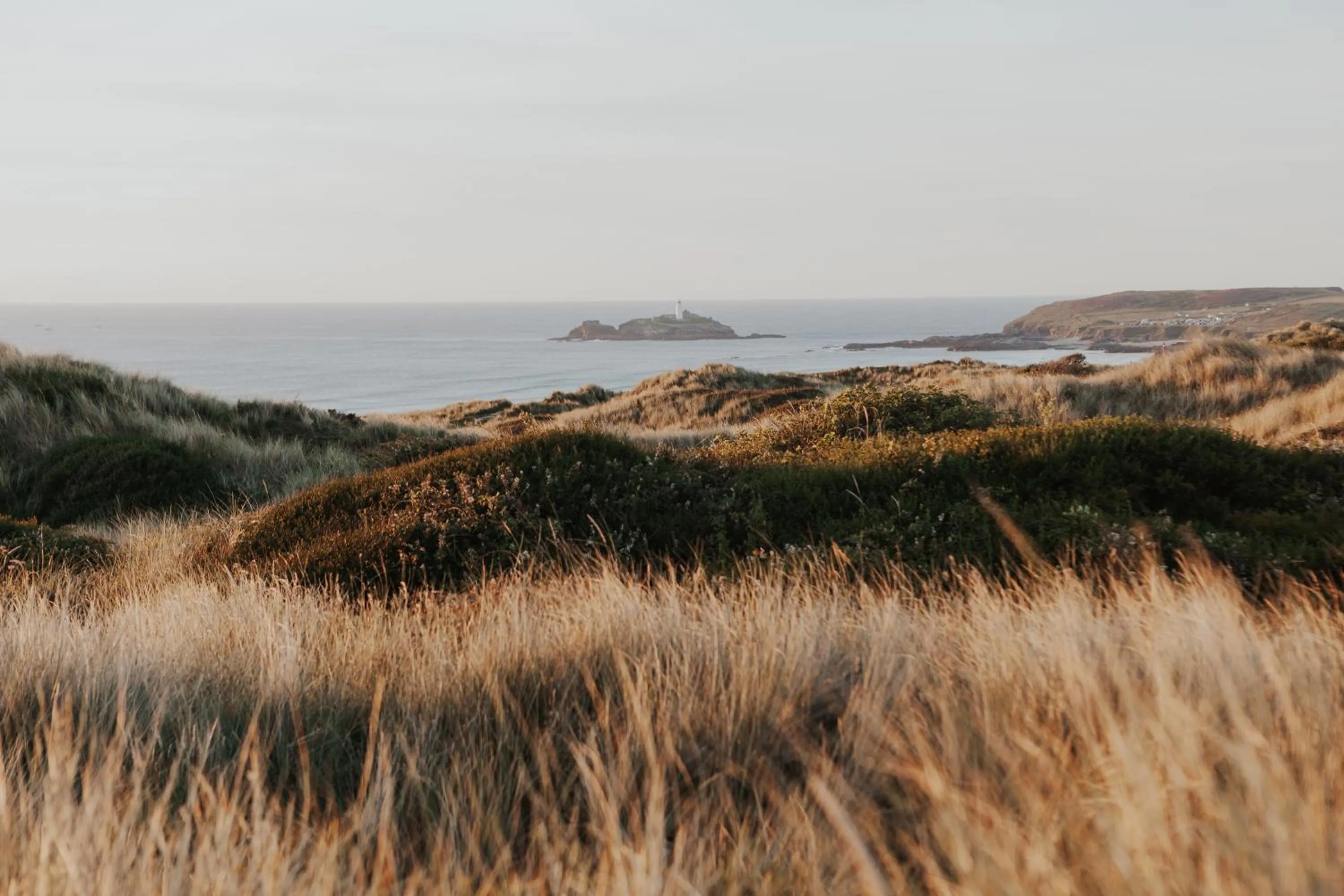 Location in Three Mile Beach