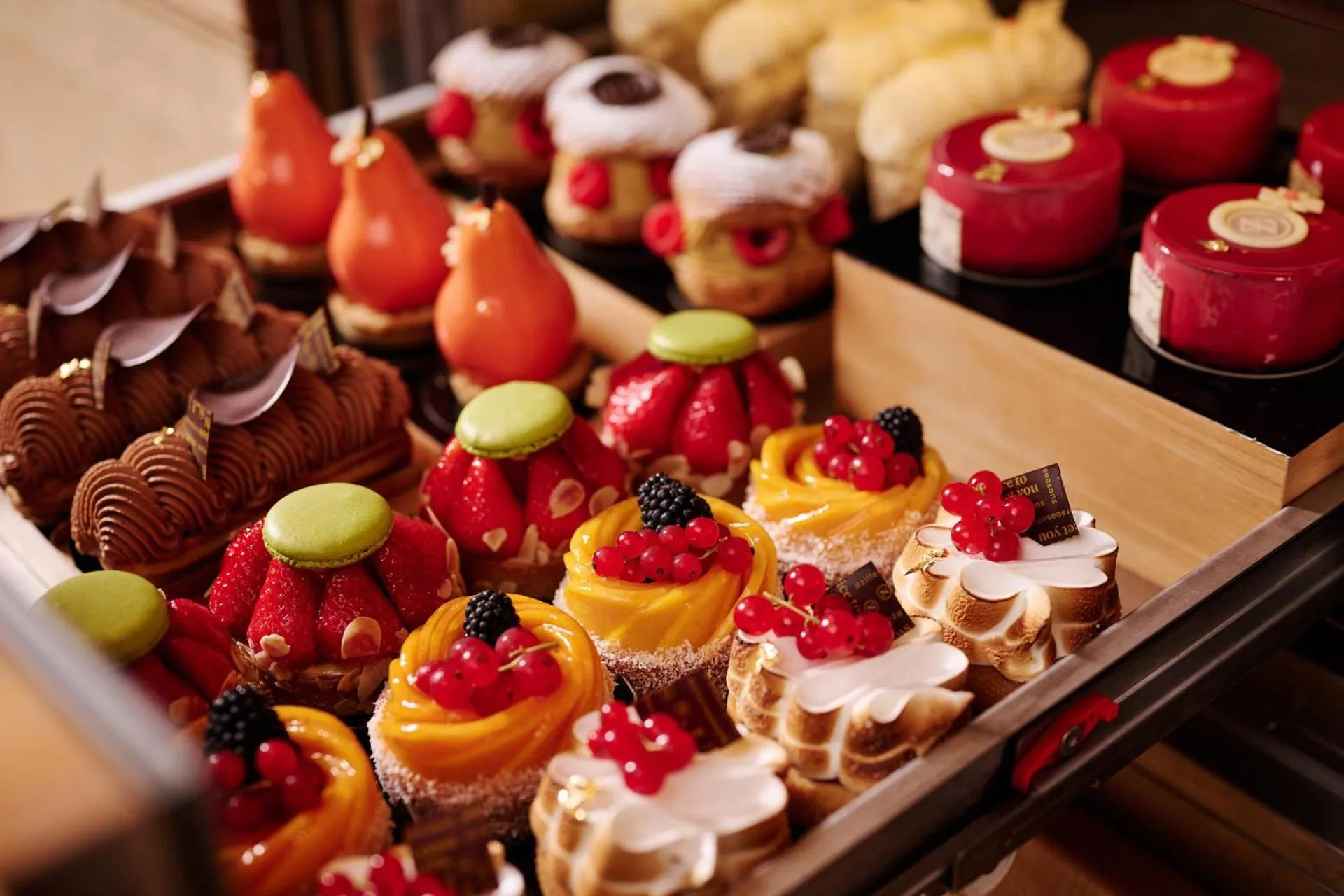 Restaurant/places to eat in MalisGarten Green Spa Hotel - Adults Only