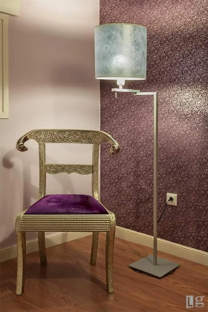 Posada torre del milano