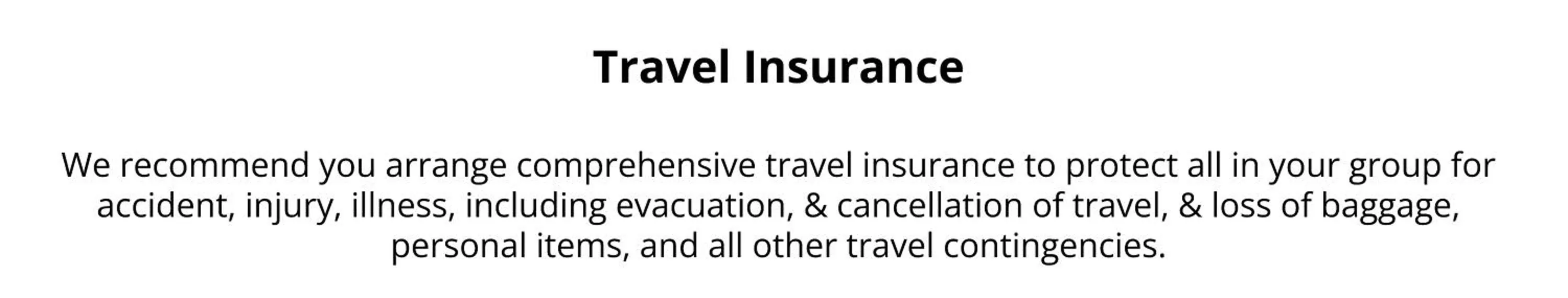 Property building in Serene Villas