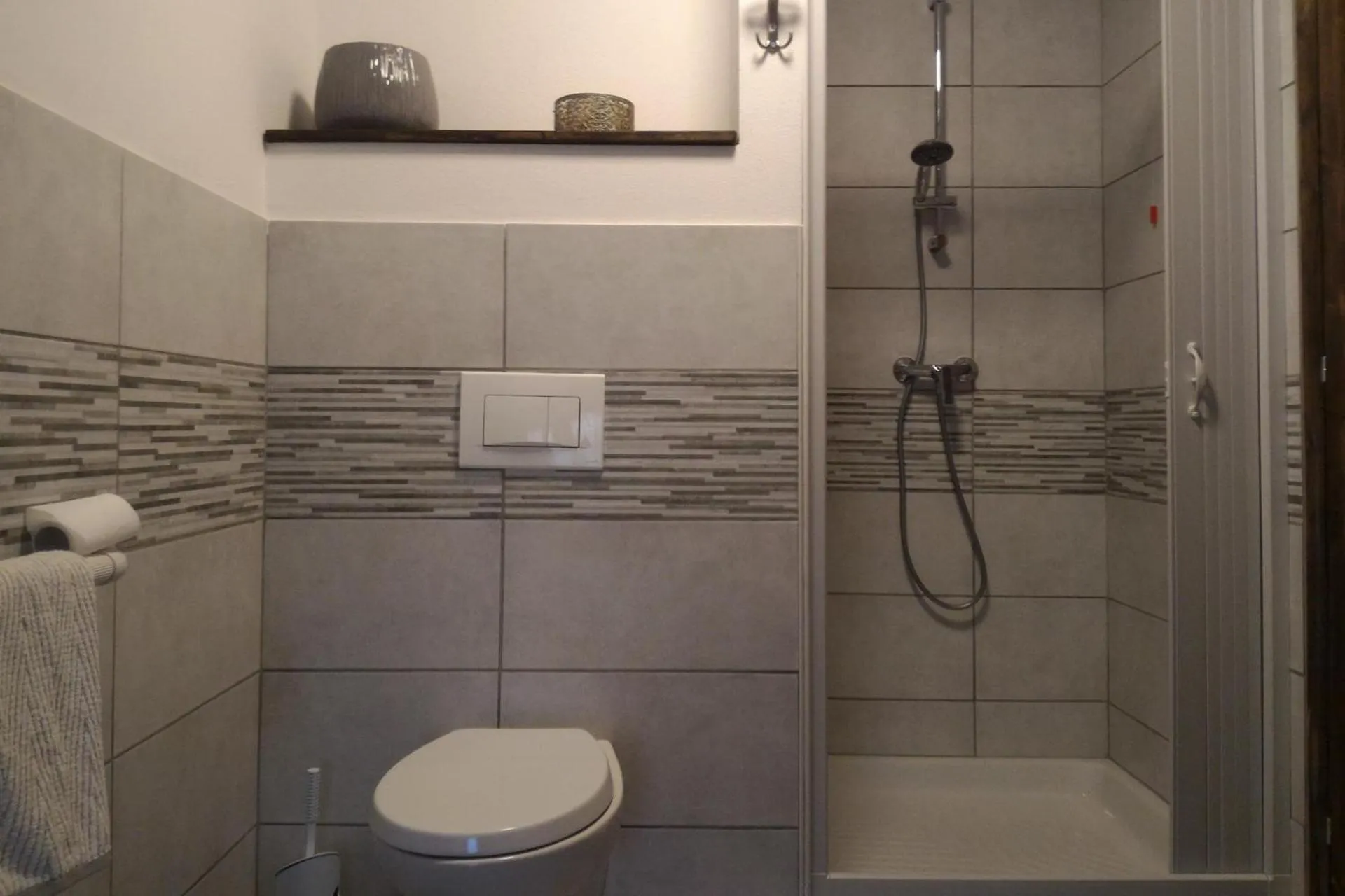 Corona Bed & Breakfast