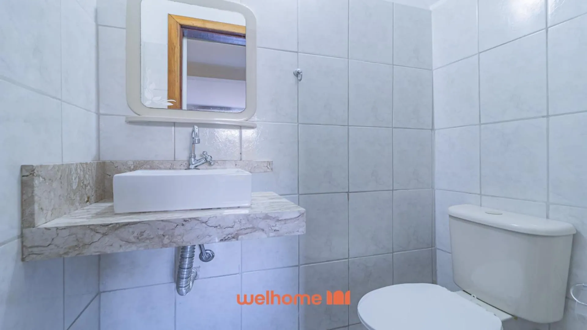 Casa Amarela Estufa 2 Ubatuba SP