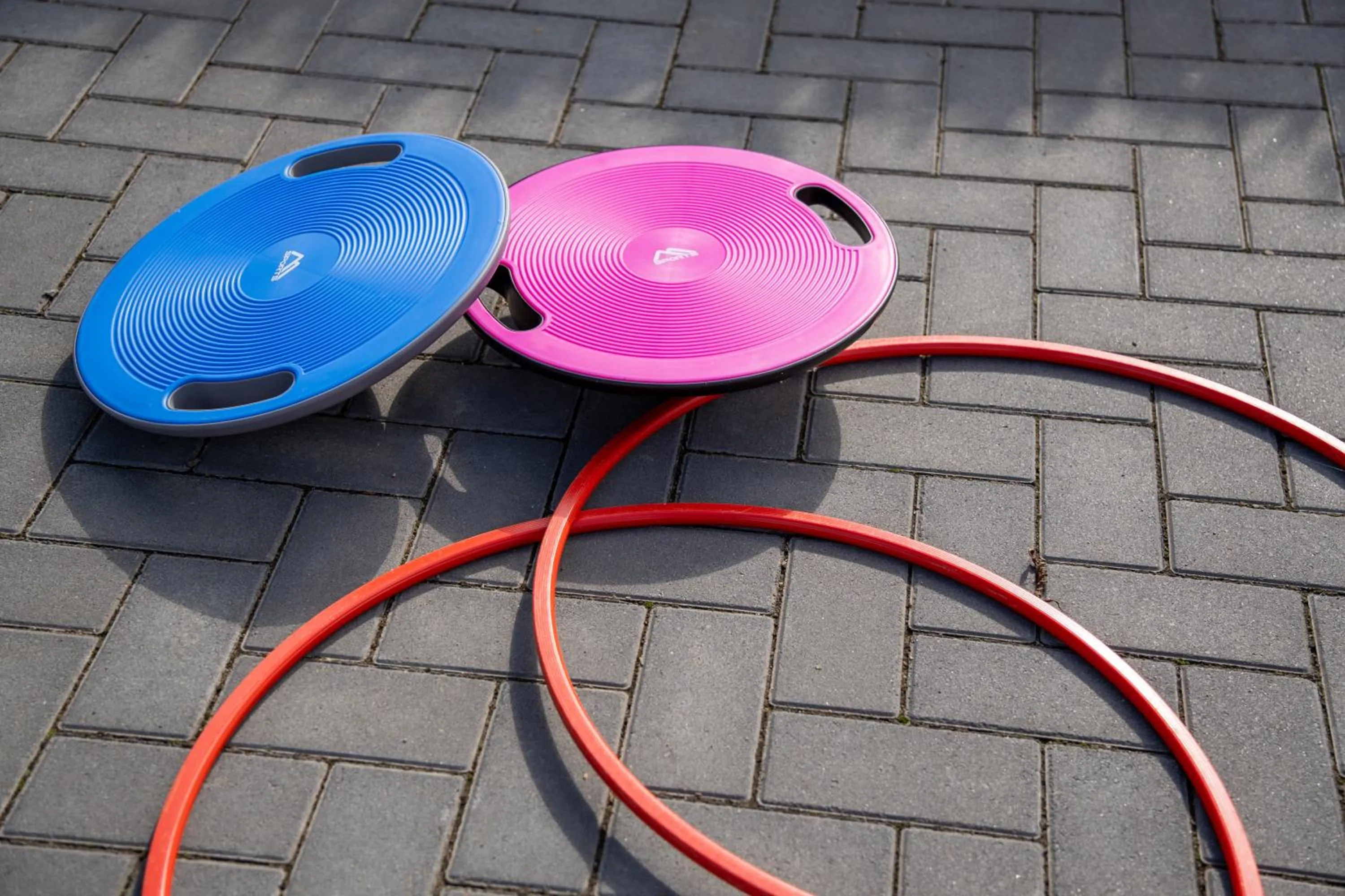 Swimming pool in Hotelpark Bodetal mit Ferienwohnungen