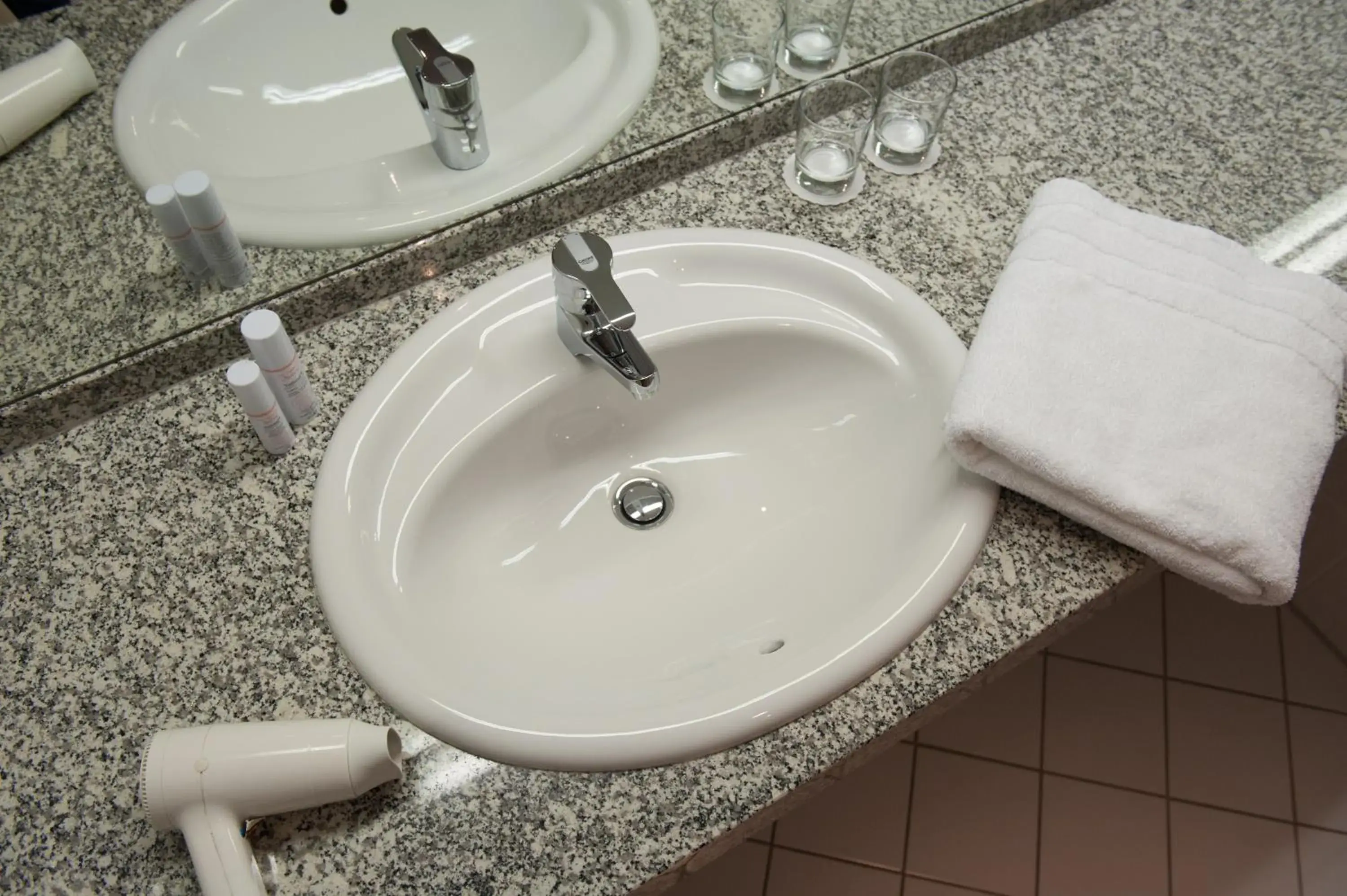 Suite in Hotel Motorsport Arena Suite in Hotel Motorsport Arena