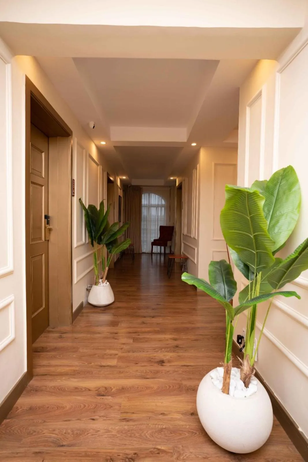 wedding in Atlas Hotel Islamabad