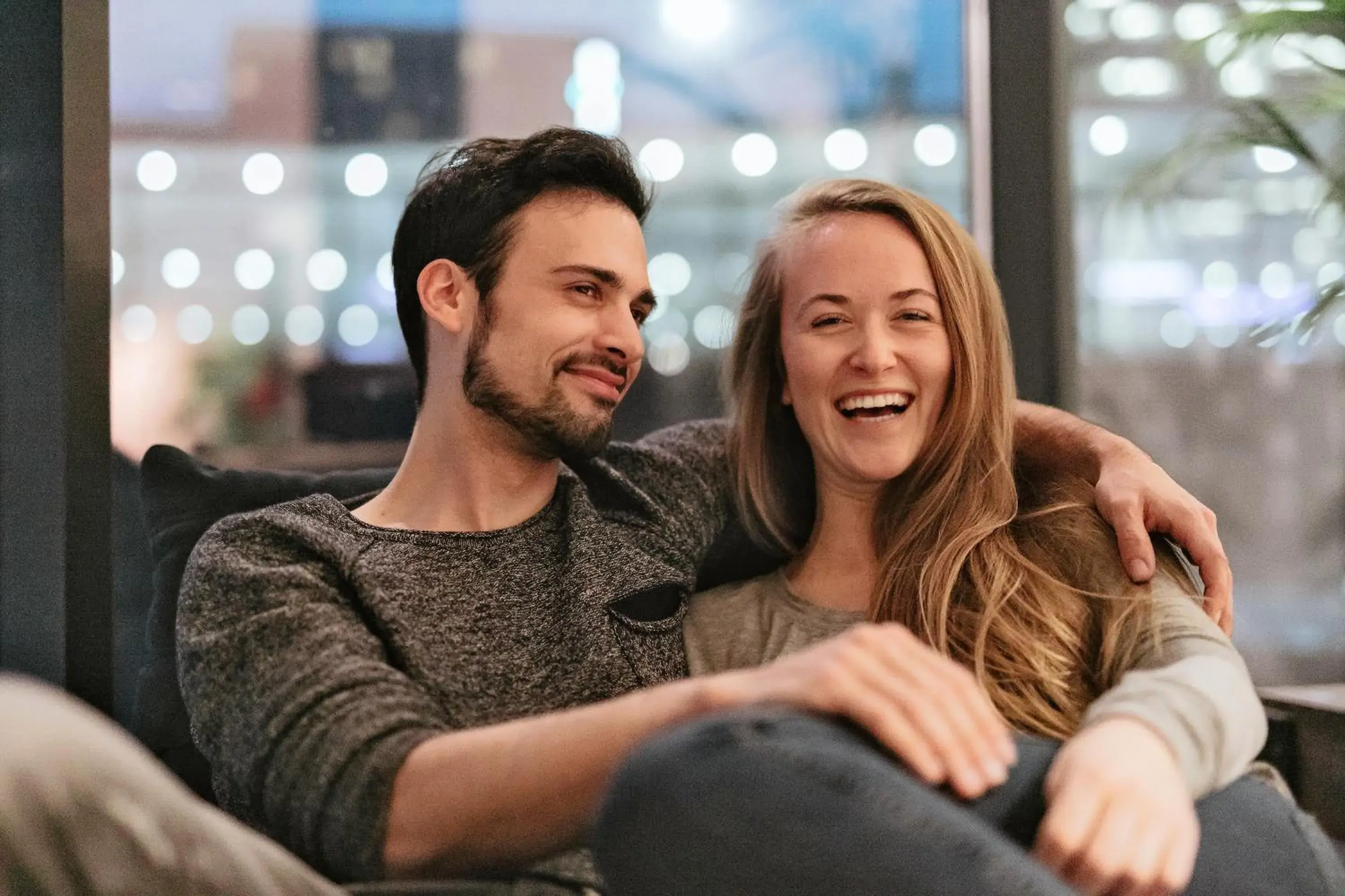 Junior King Suite in Mövenpick Hotel Frankfurt City Messe Junior King Suite in Mövenpick Hotel Frankfurt City Messe