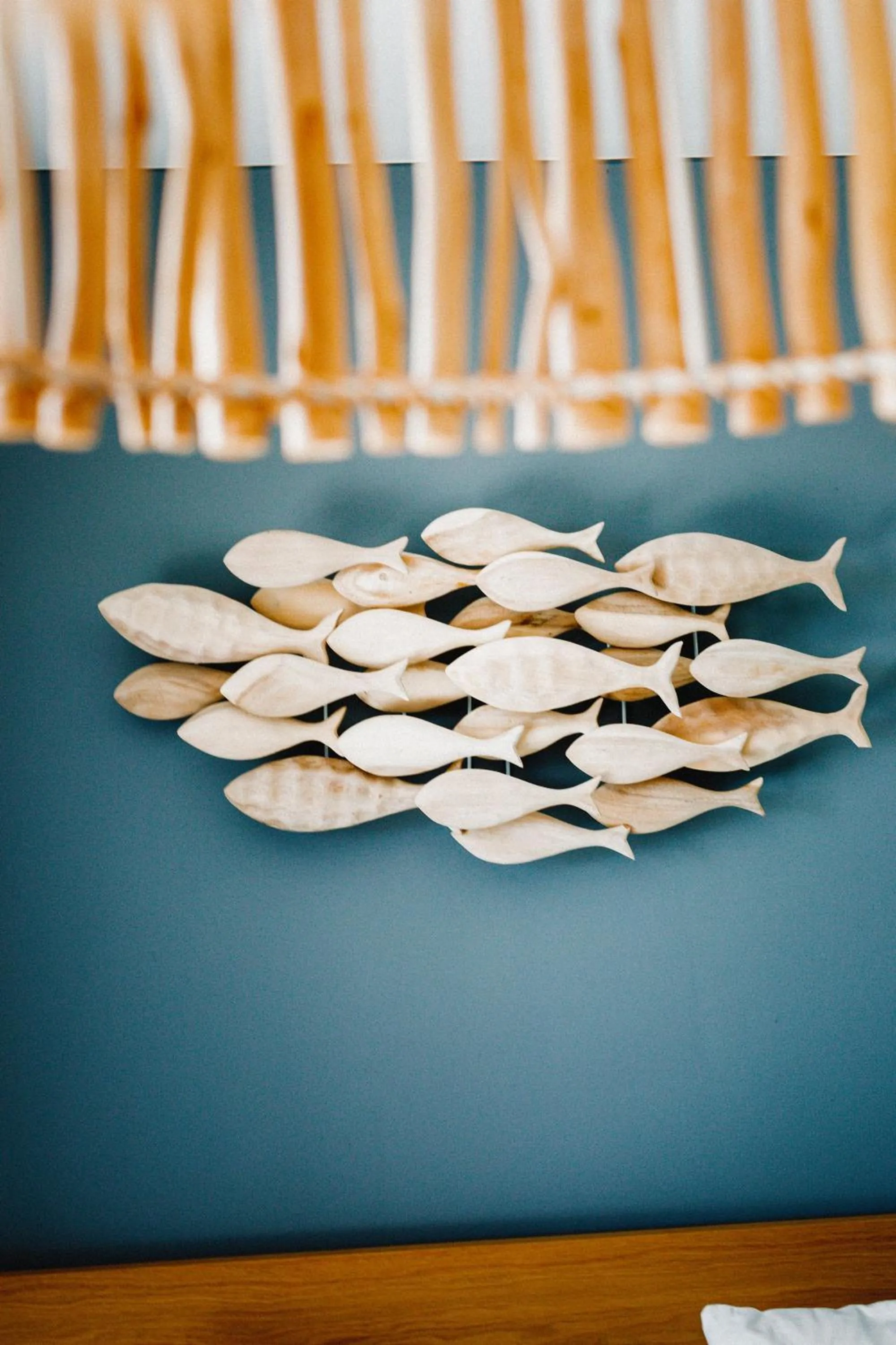 QC Hotel Quartier Chiemsee