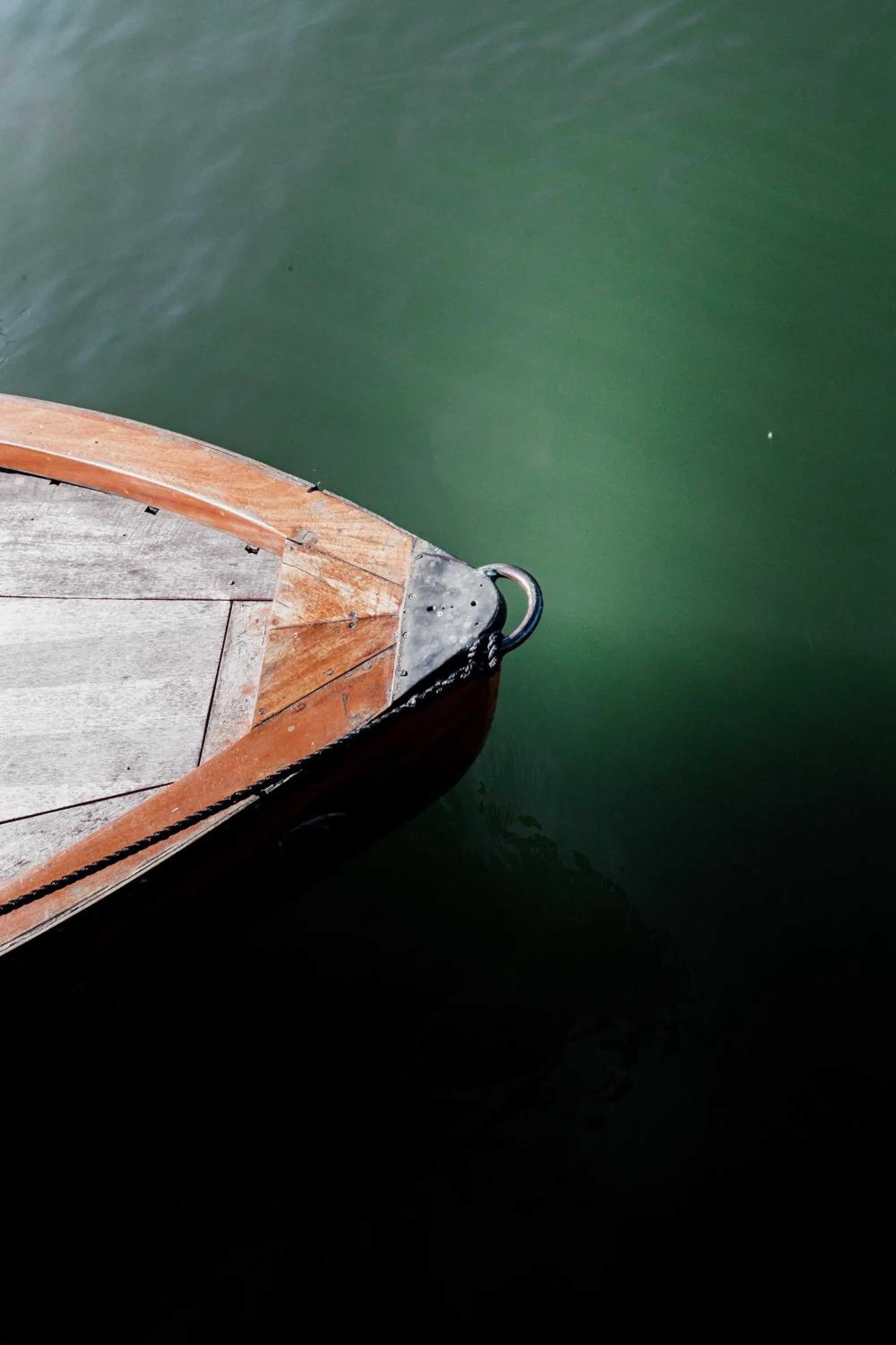 QC Hotel Quartier Chiemsee