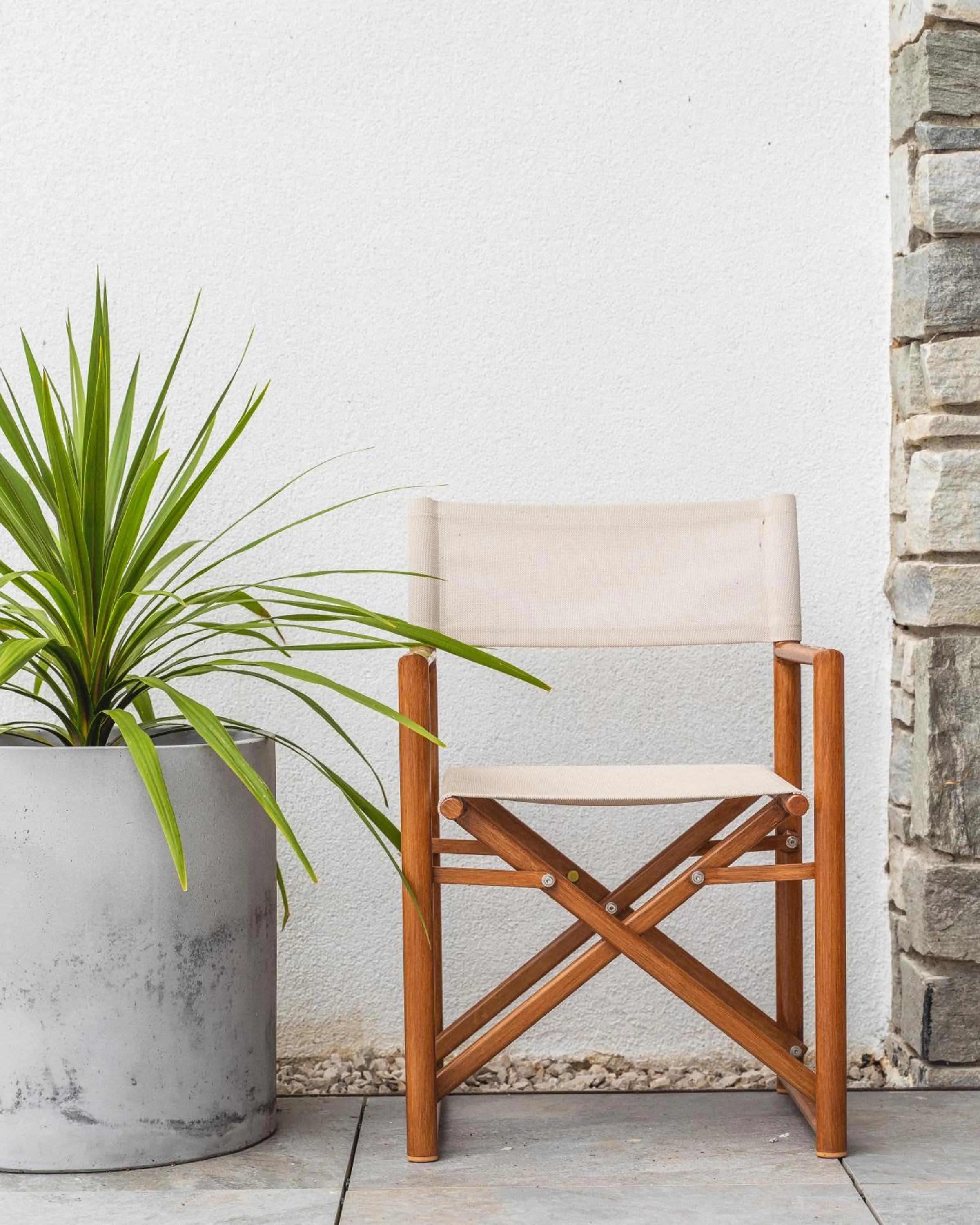 QC Hotel Quartier Chiemsee