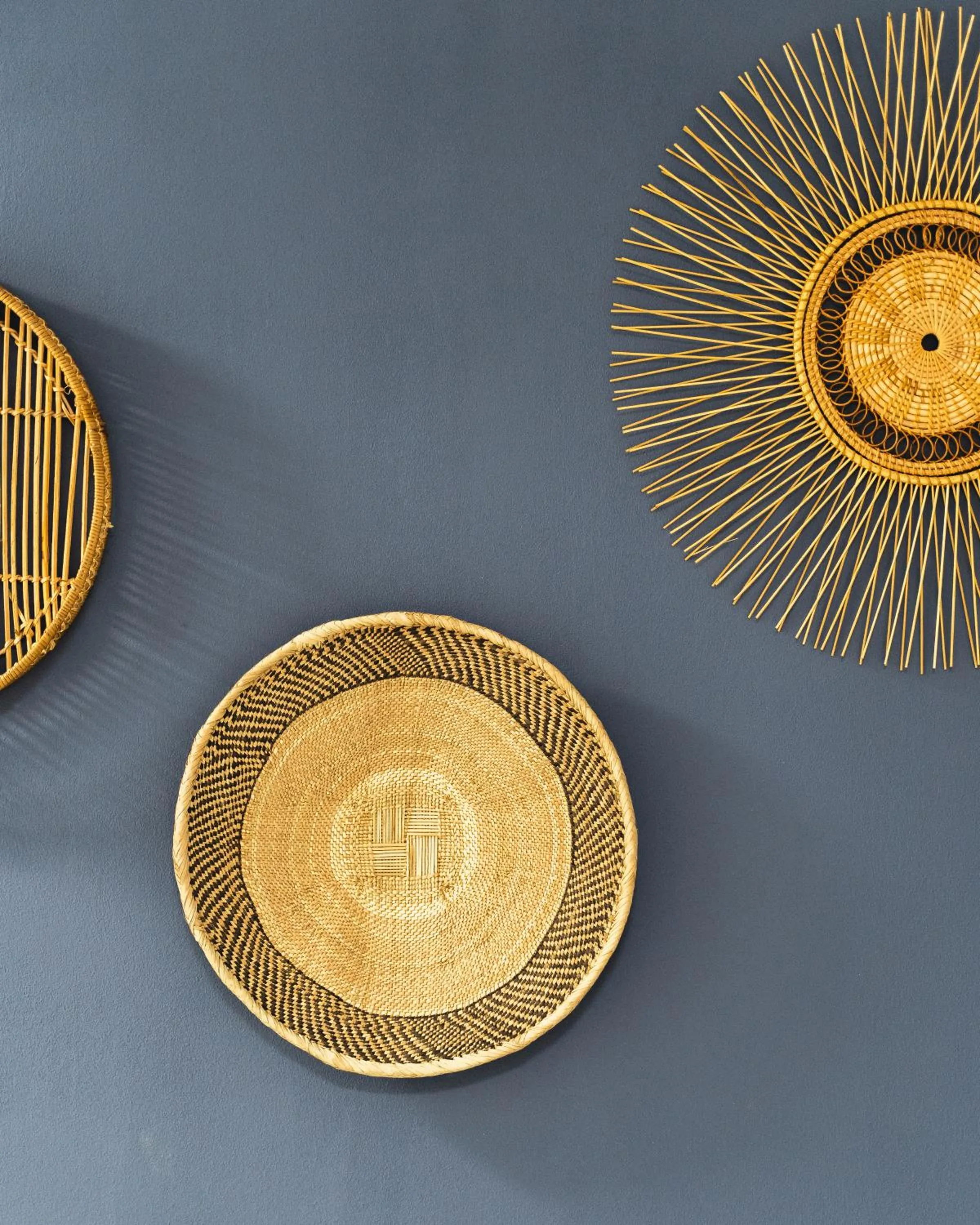 QC Hotel Quartier Chiemsee