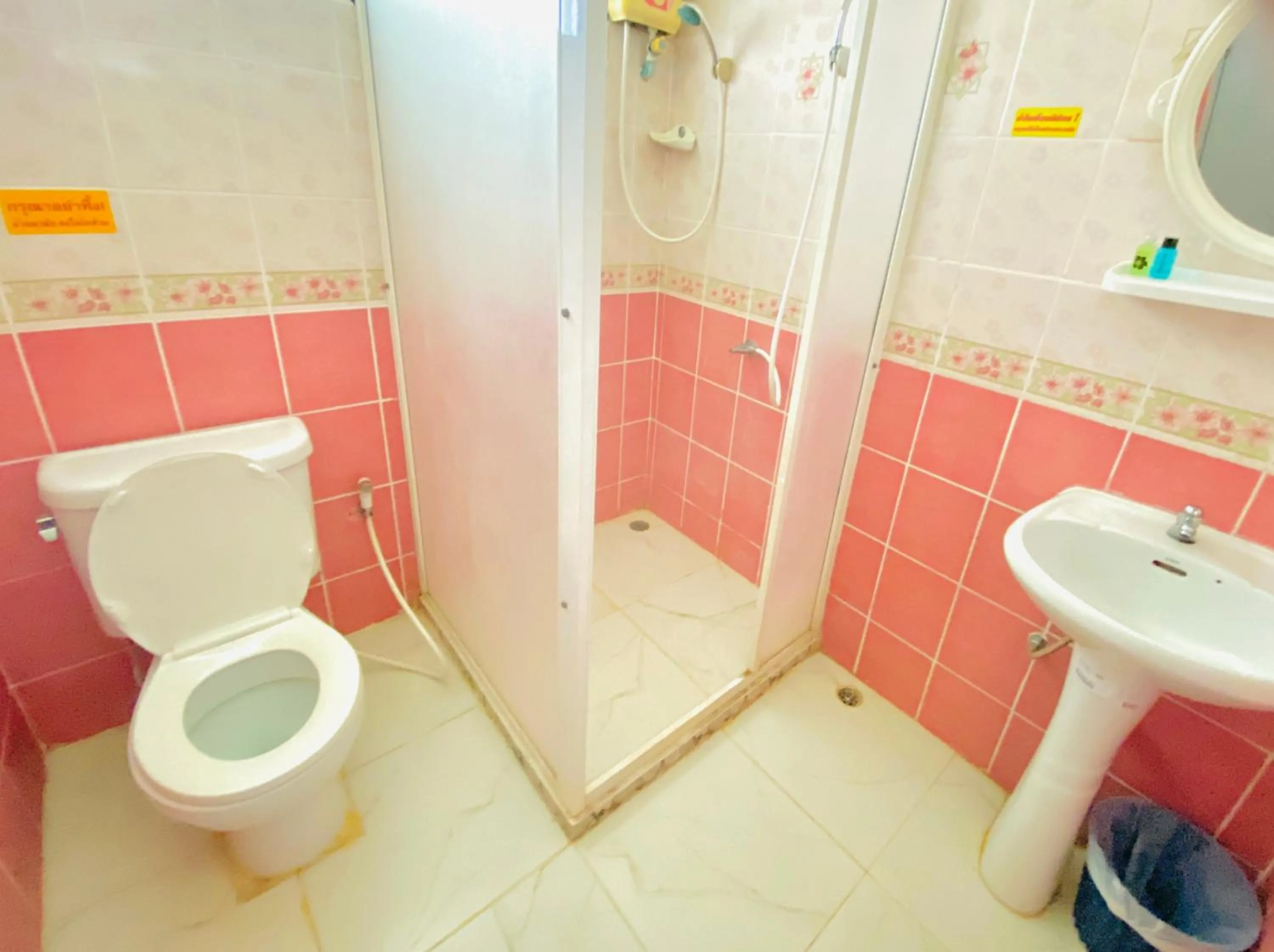 Baan Golden Resort & Residences