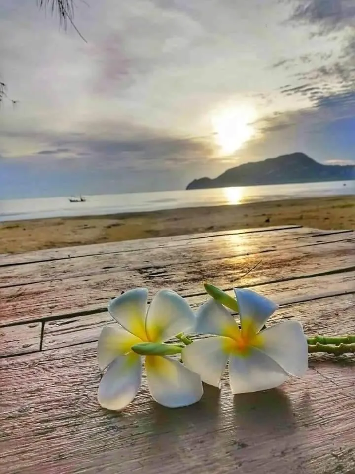 Baan Golden Resort & Residences