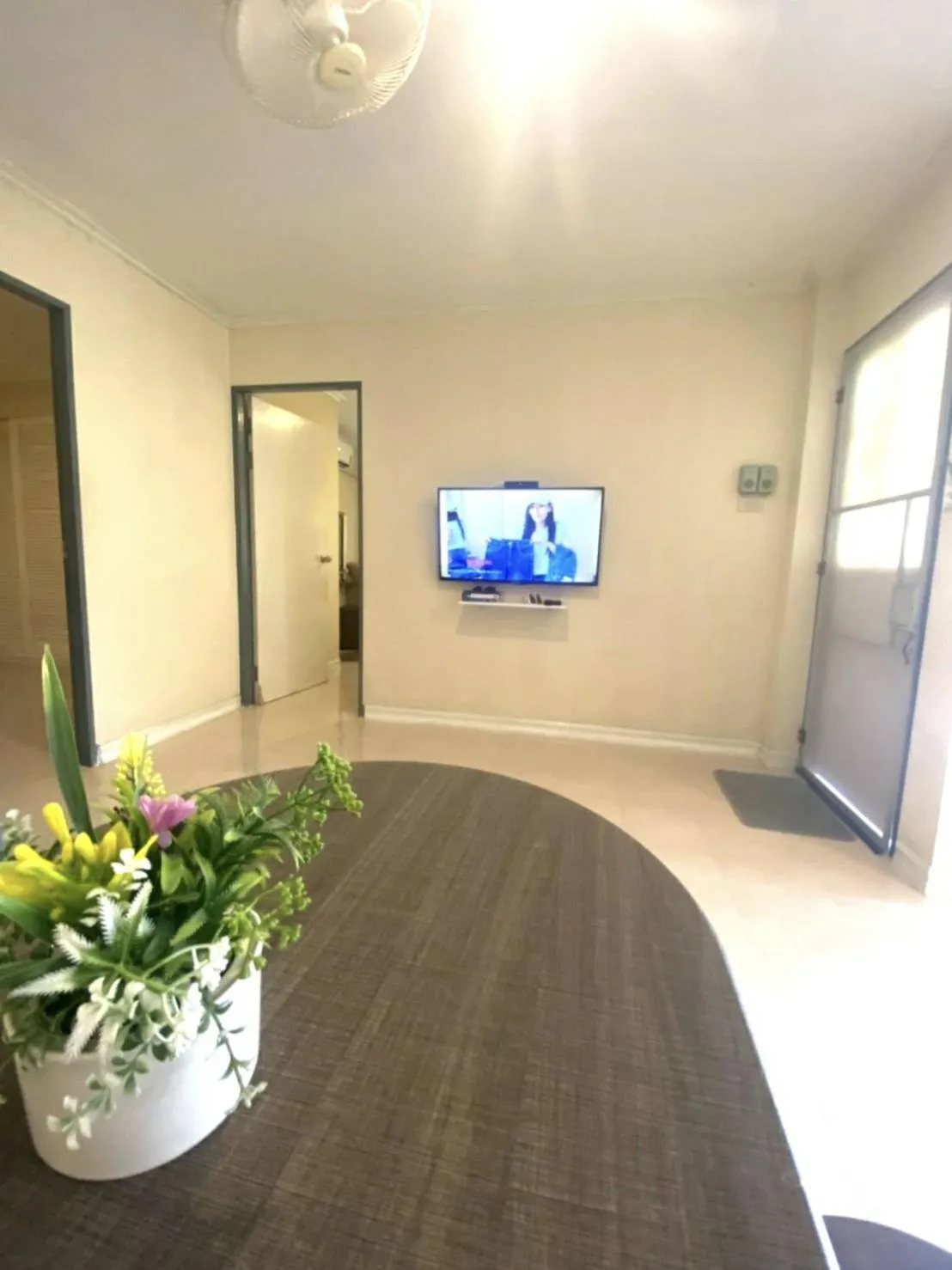 Baan Golden Resort & Residences