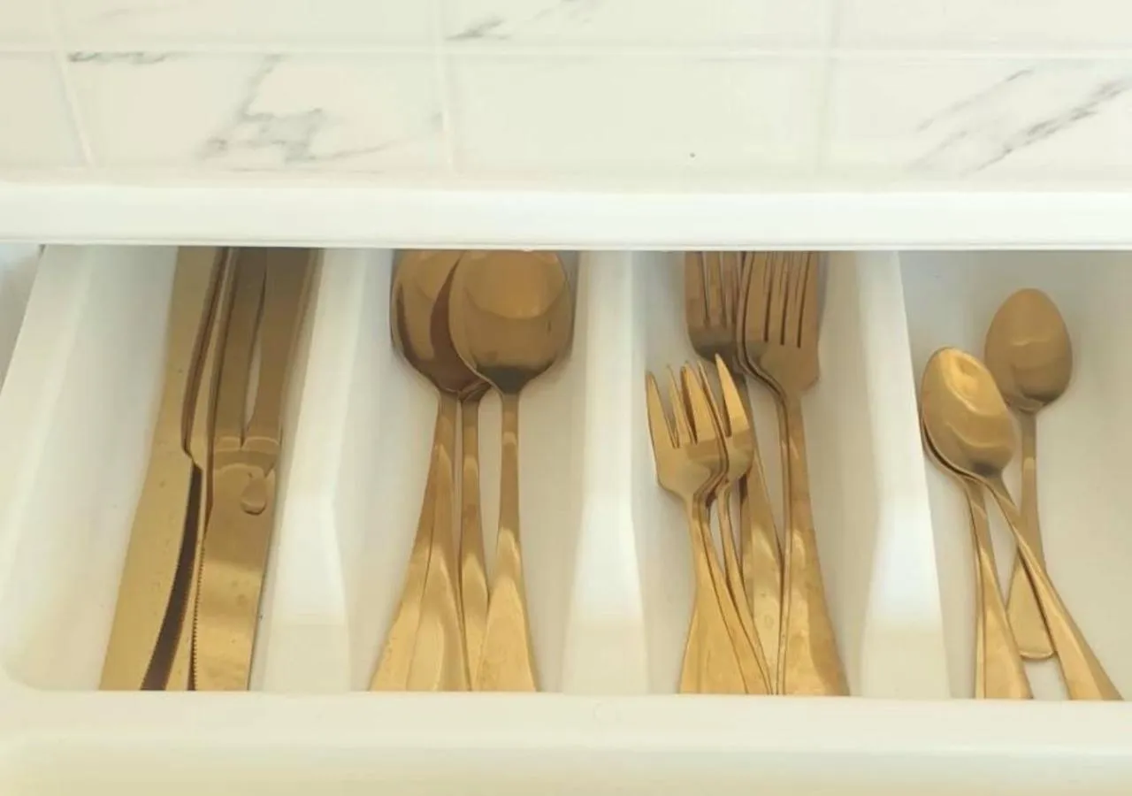 Baan Golden Resort & Residences