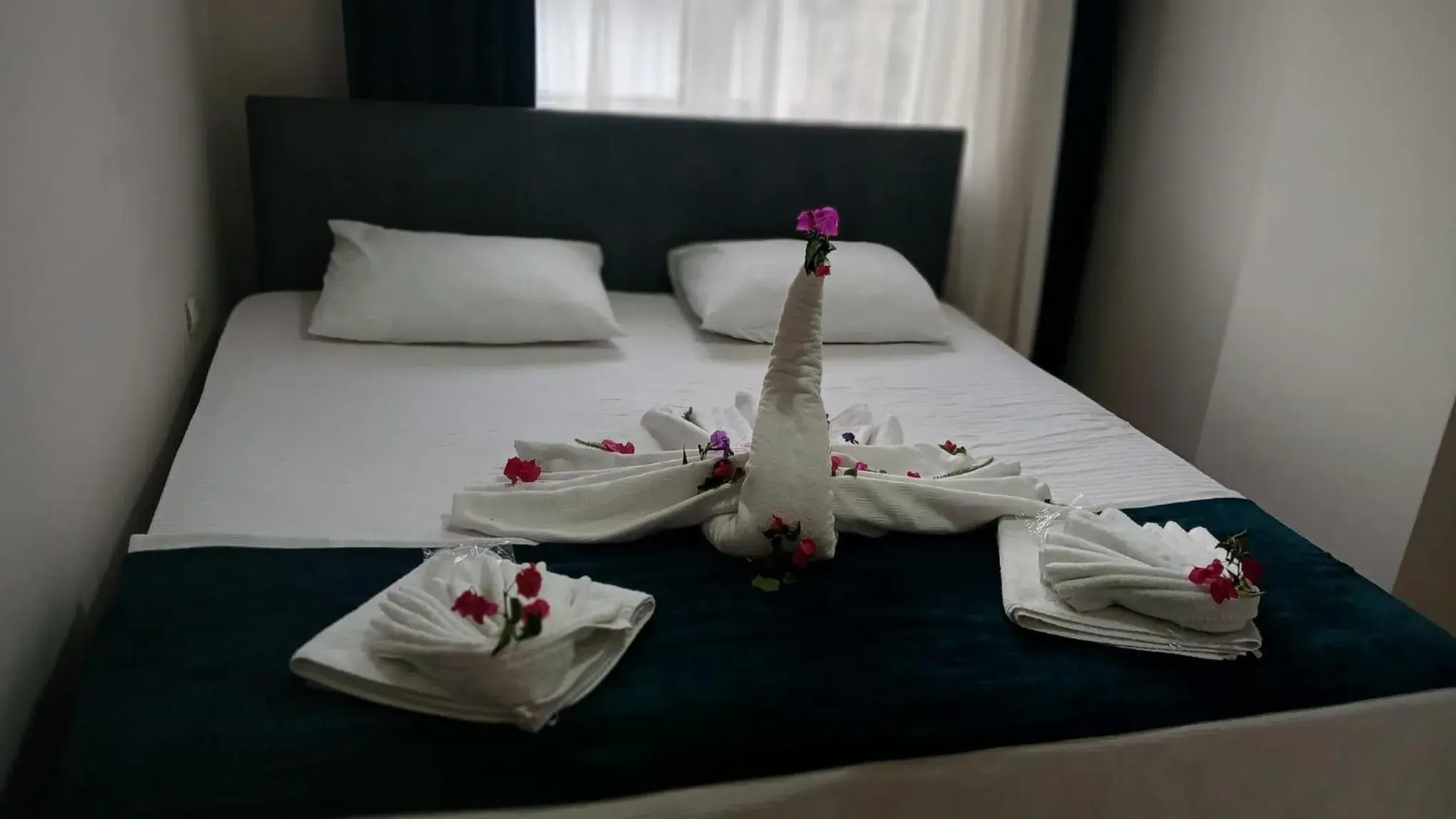 Suite with Balcony in Khan's Hotel Suite with Balcony in Khan's Hotel