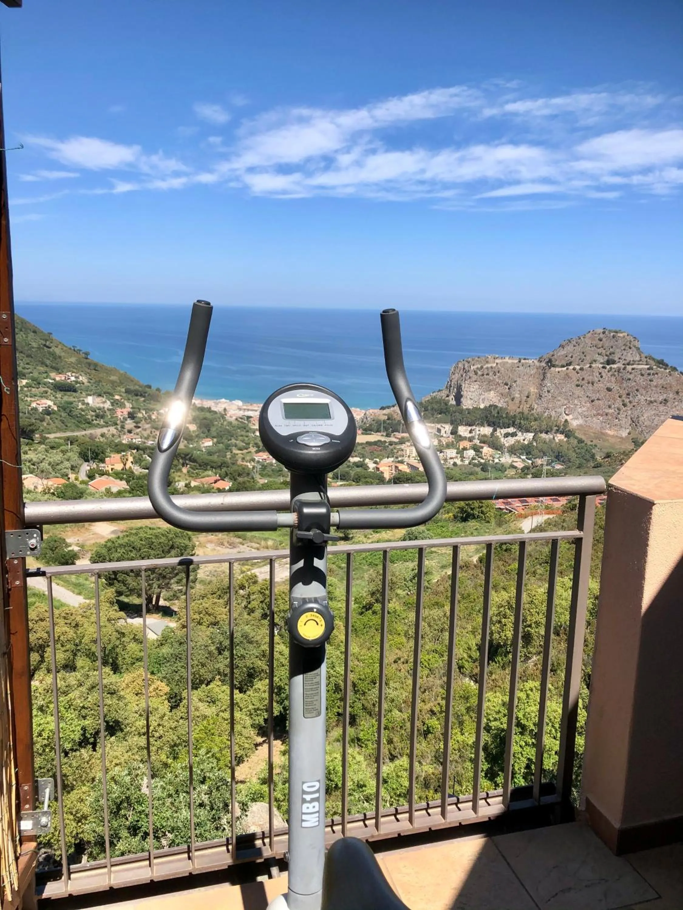 B&B Roomantic & Piscina Idromassaggio