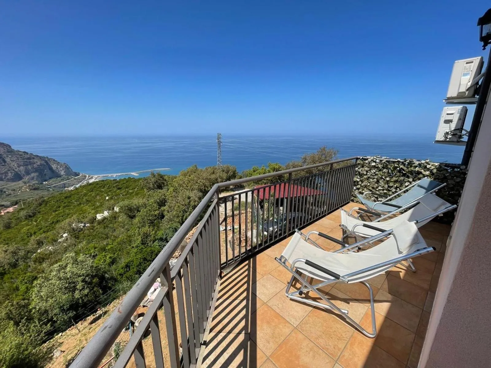 B&B Roomantic & Piscina Idromassaggio