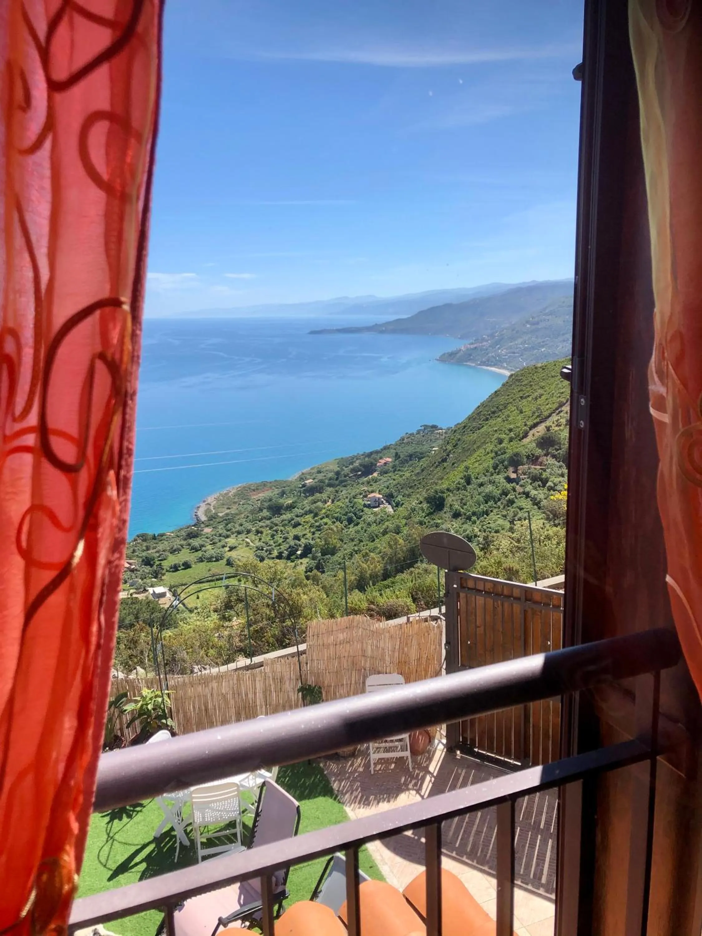 B&B Roomantic & Piscina Idromassaggio