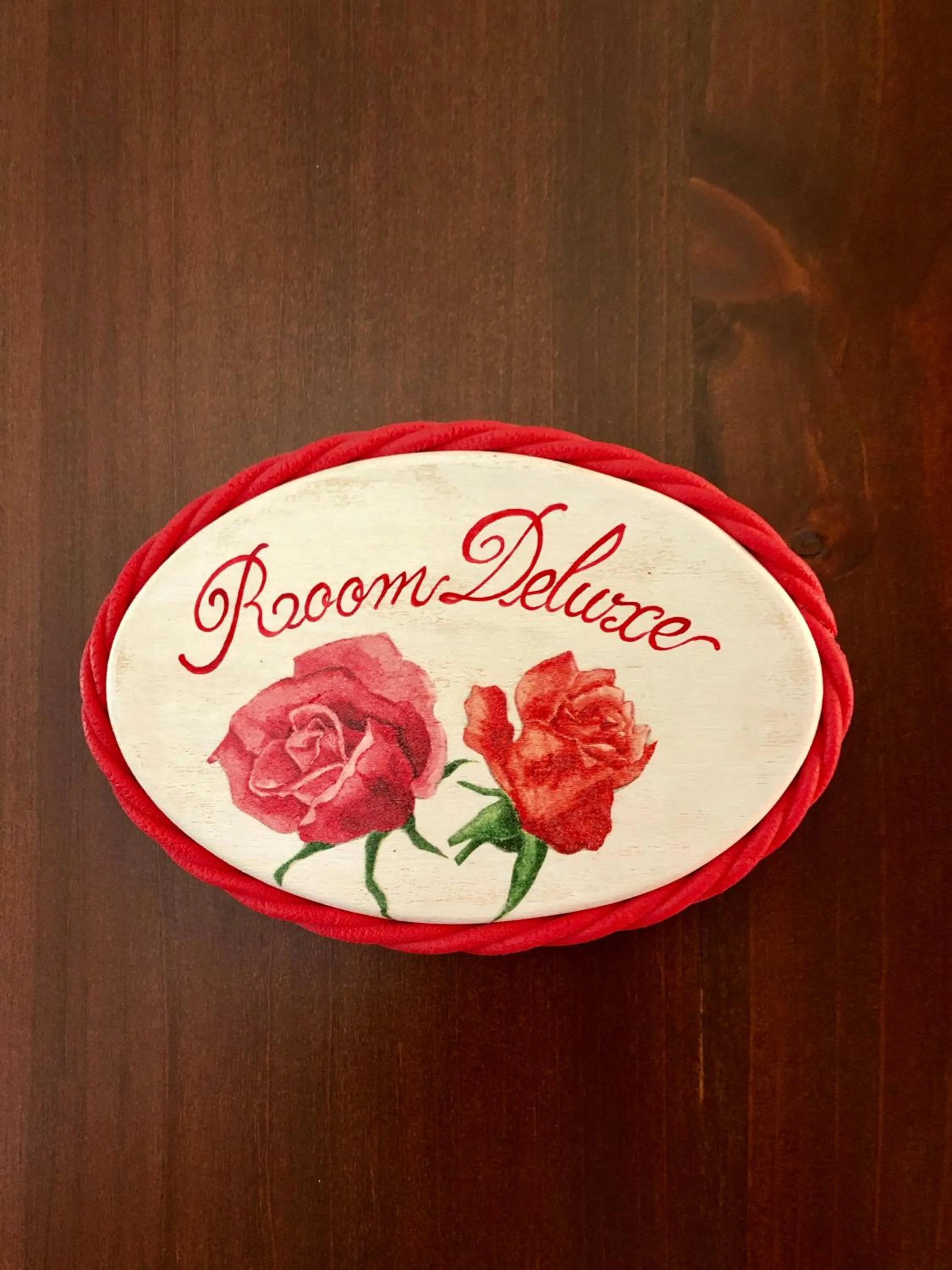 B&B Roomantic & Piscina Idromassaggio