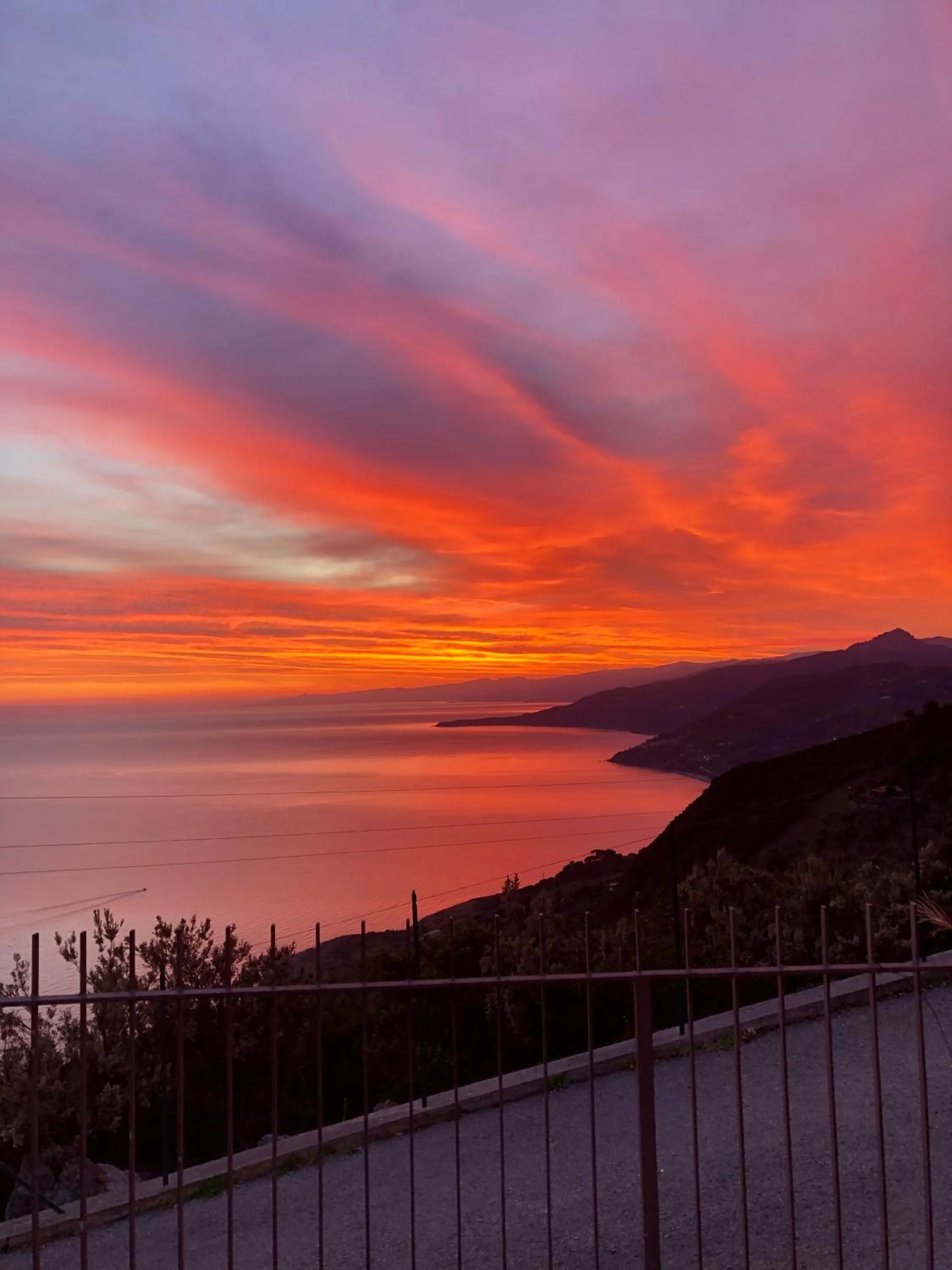 B&B Roomantic & Piscina Idromassaggio