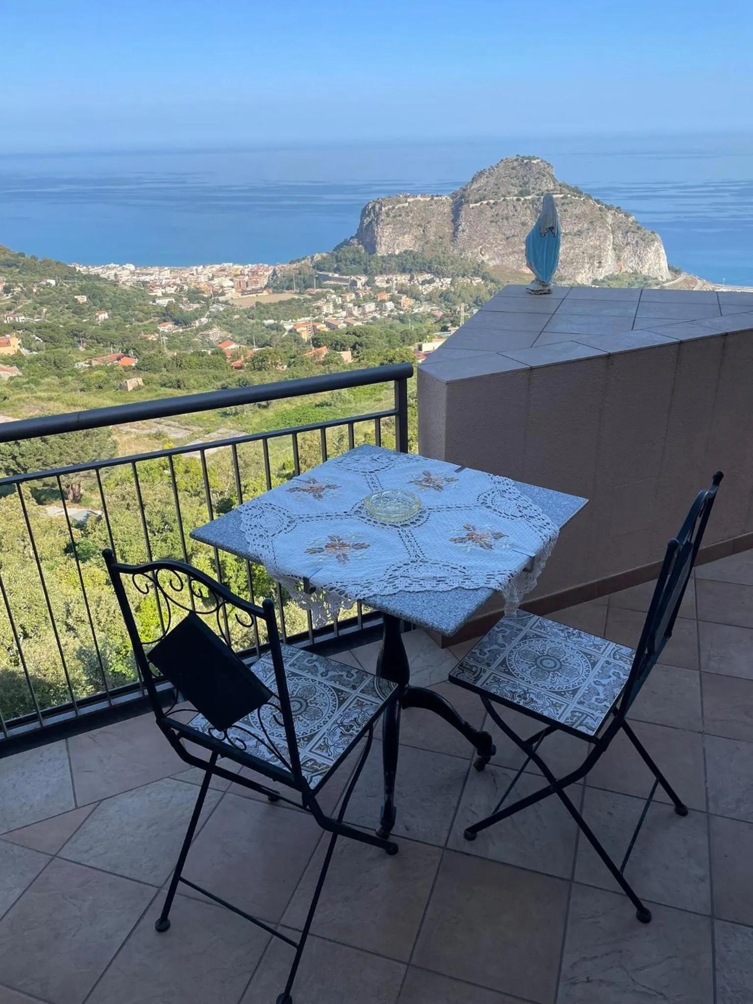 B&B Roomantic & Piscina Idromassaggio