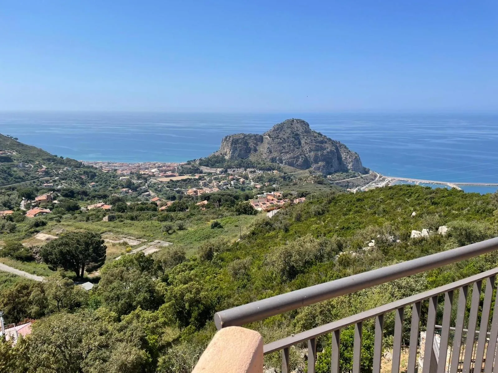 B&B Roomantic & Piscina Idromassaggio