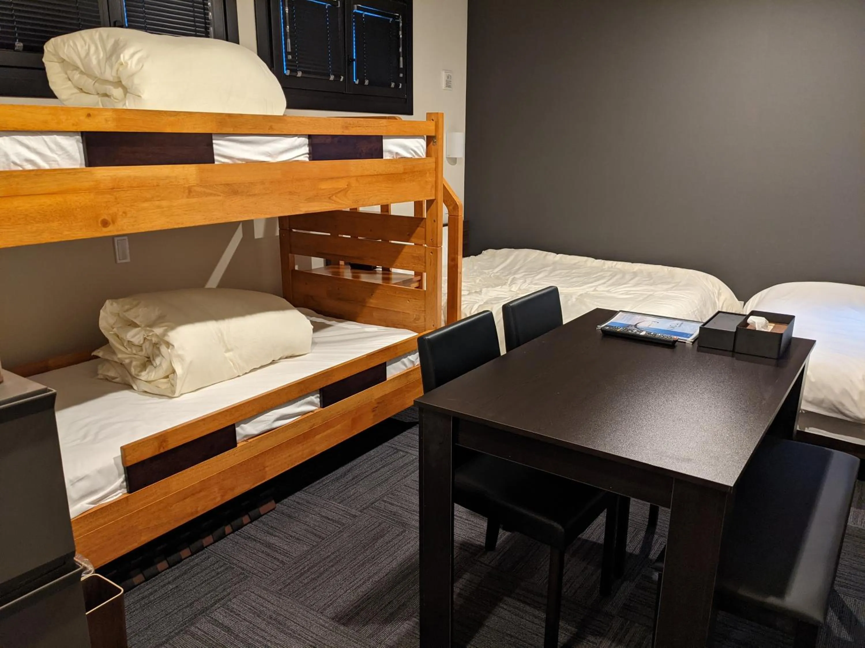 Bedroom, Bed in Gennoya