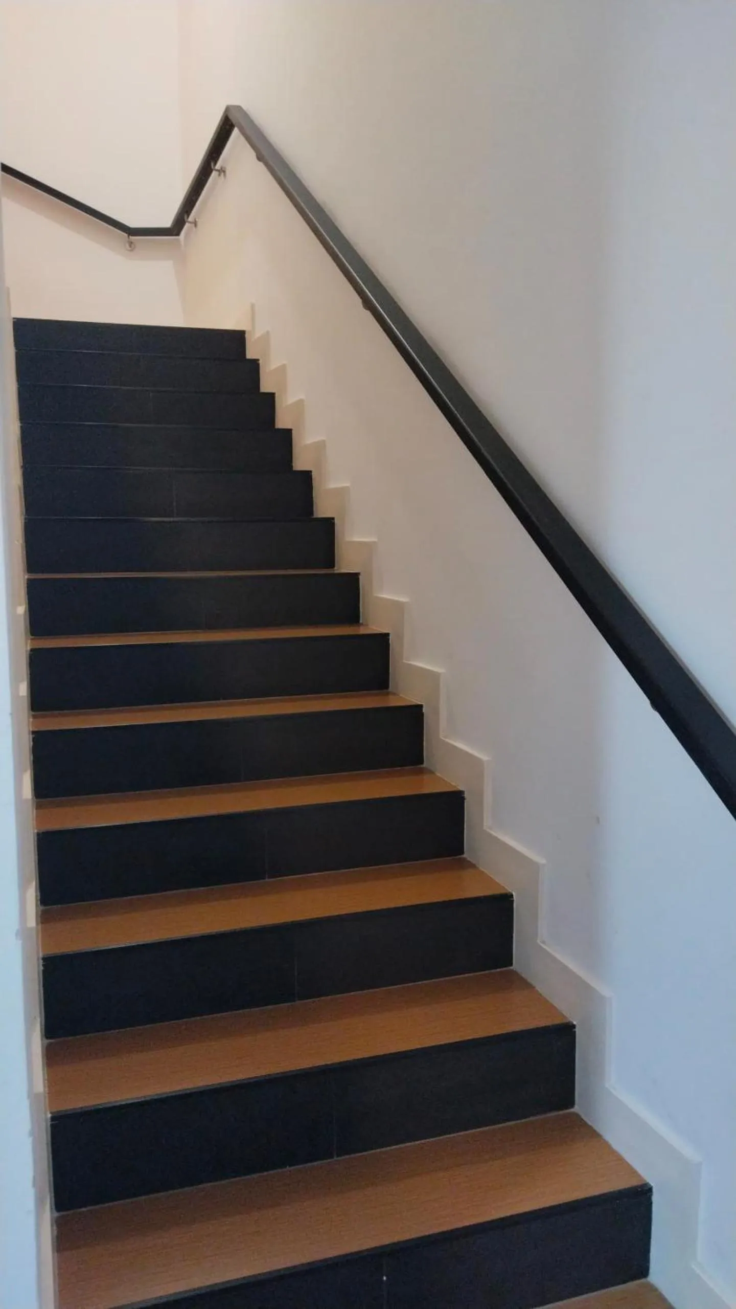 View (from property/room) in Manatidur@THE HUB SS2