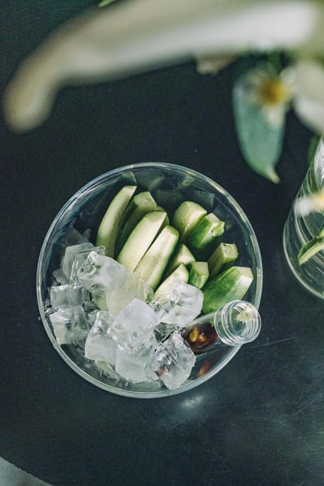 Xi'an Desti Youth Park Hostel Bell & Drum Tower