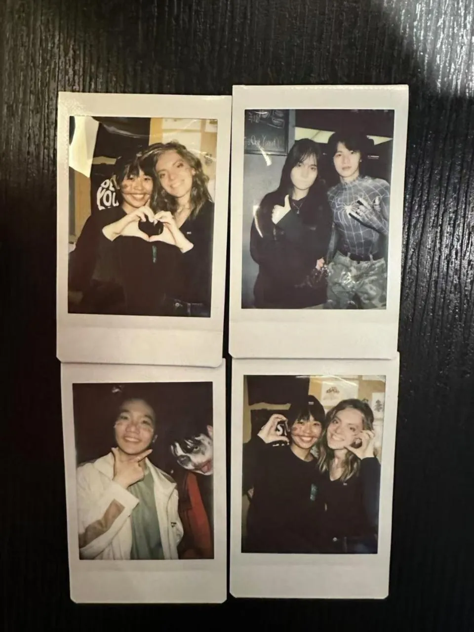 Xi'an Desti Youth Park Hostel Bell & Drum Tower